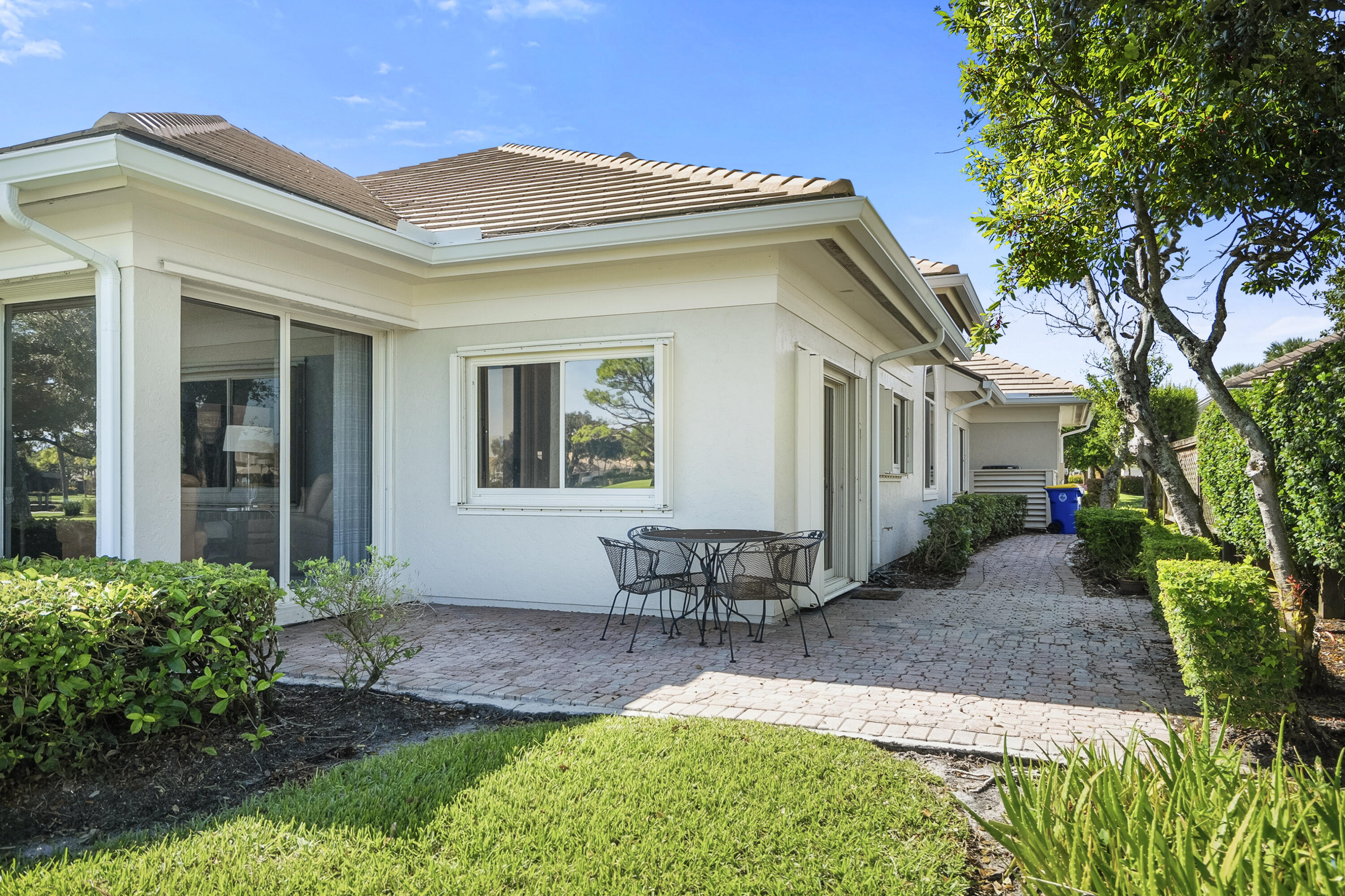 MLS #RX-11136166 image #35