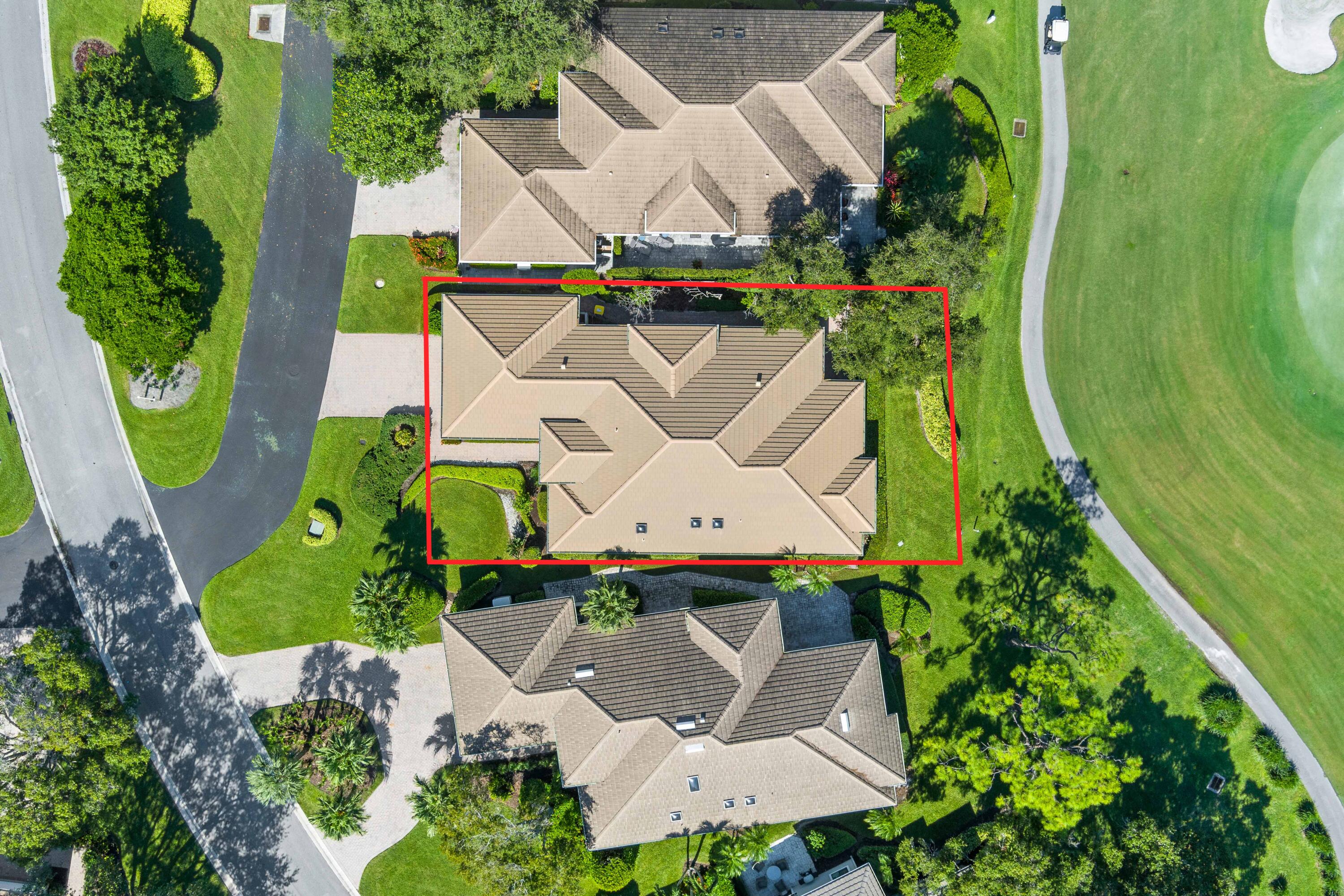 MLS #RX-11136166 image #38