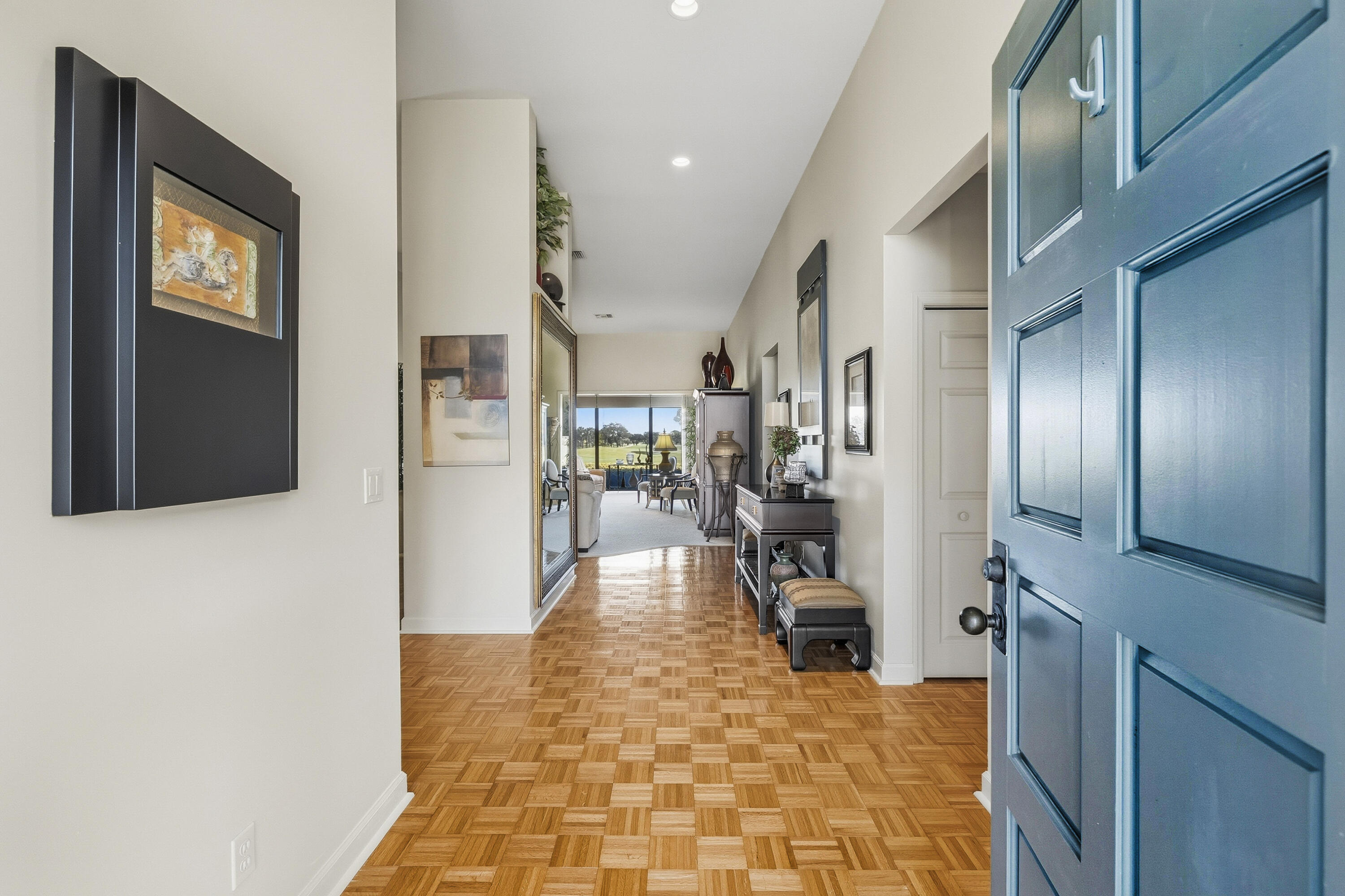 MLS #RX-11136166 image #4