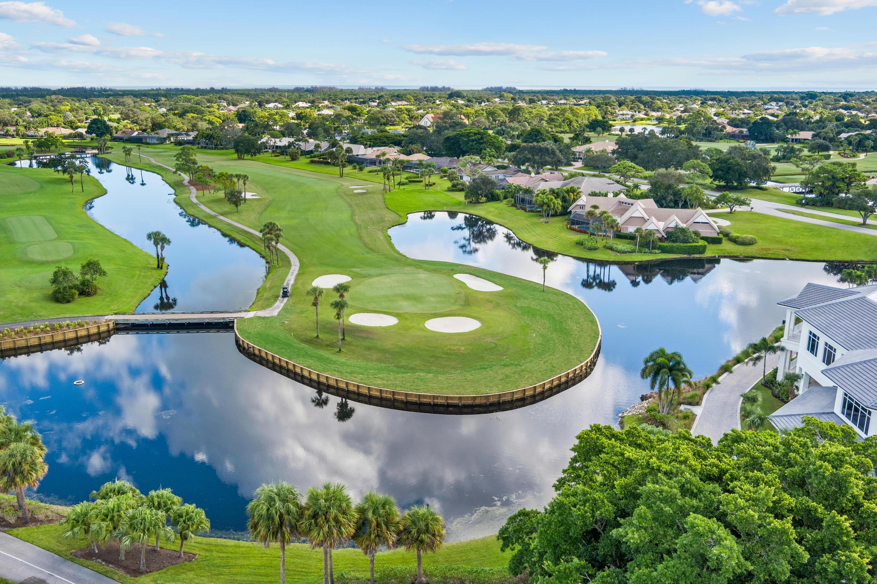 MLS #RX-11136166 image #42