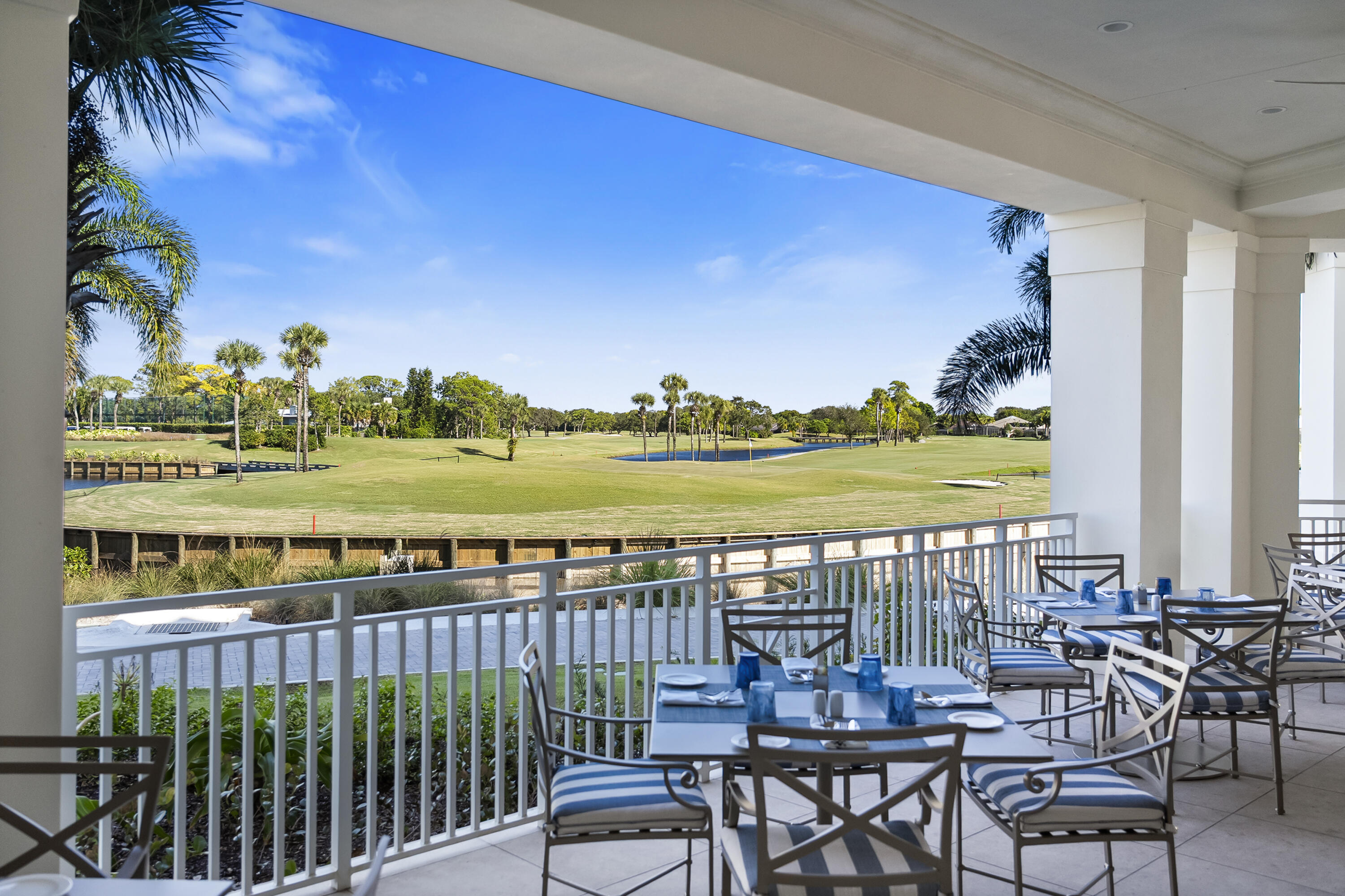 MLS #RX-11136166 image #47