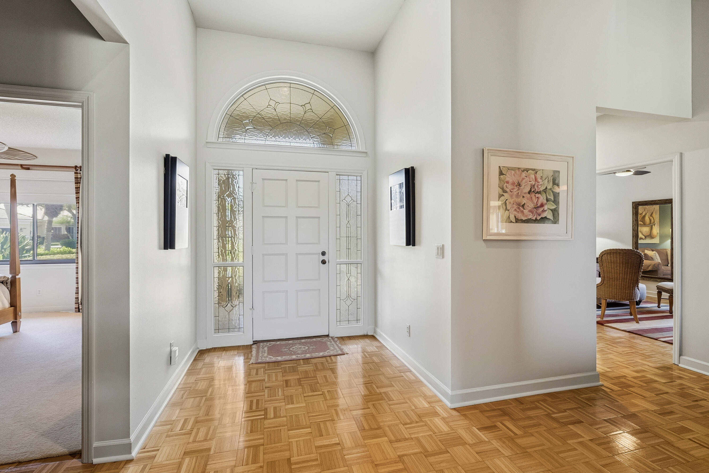 MLS #RX-11136166 image #5