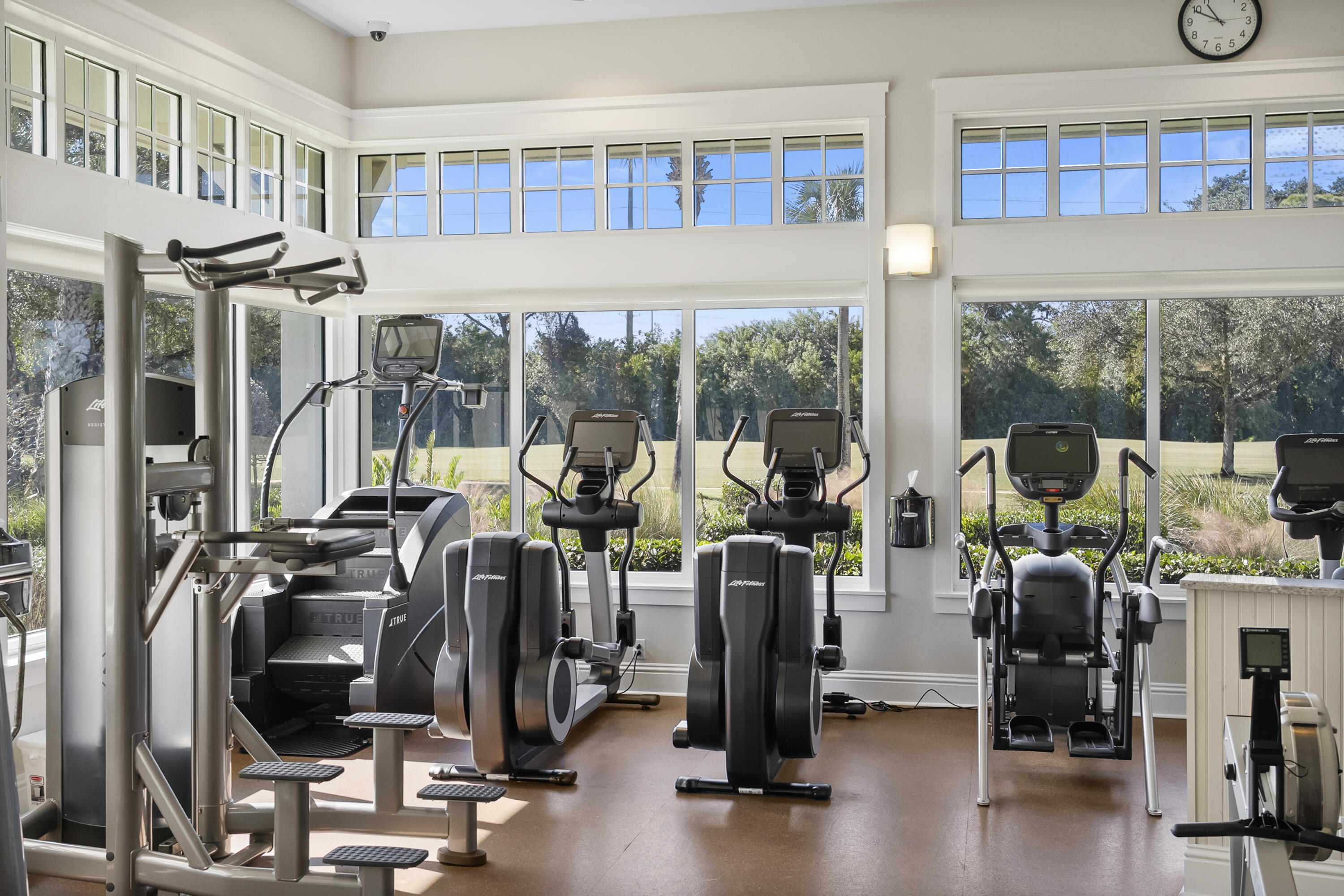 MLS #RX-11136166 image #56