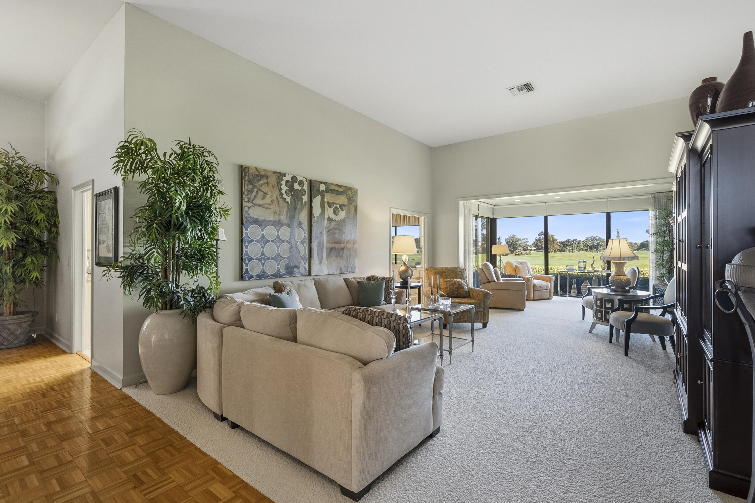 MLS #RX-11136166 image #6