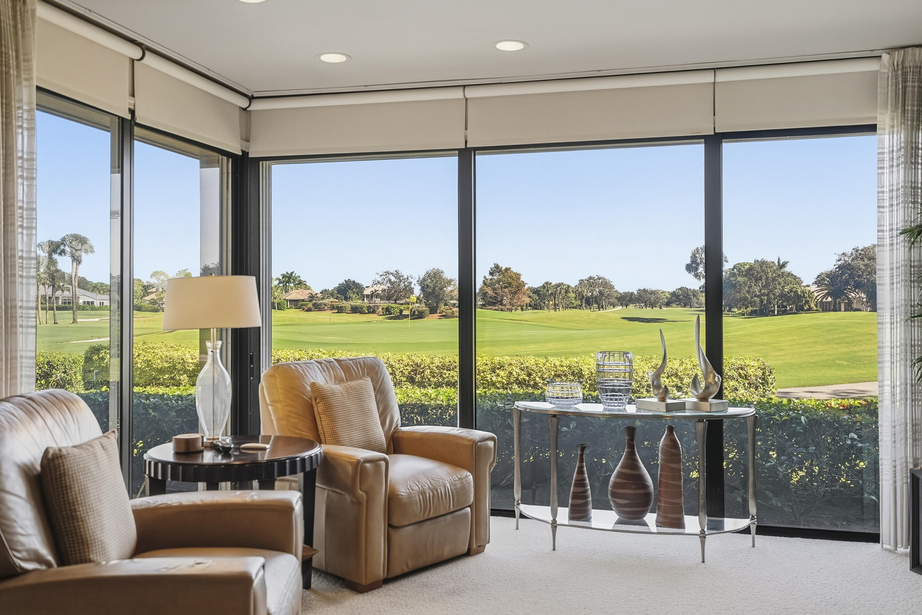 MLS #RX-11136166 image #8