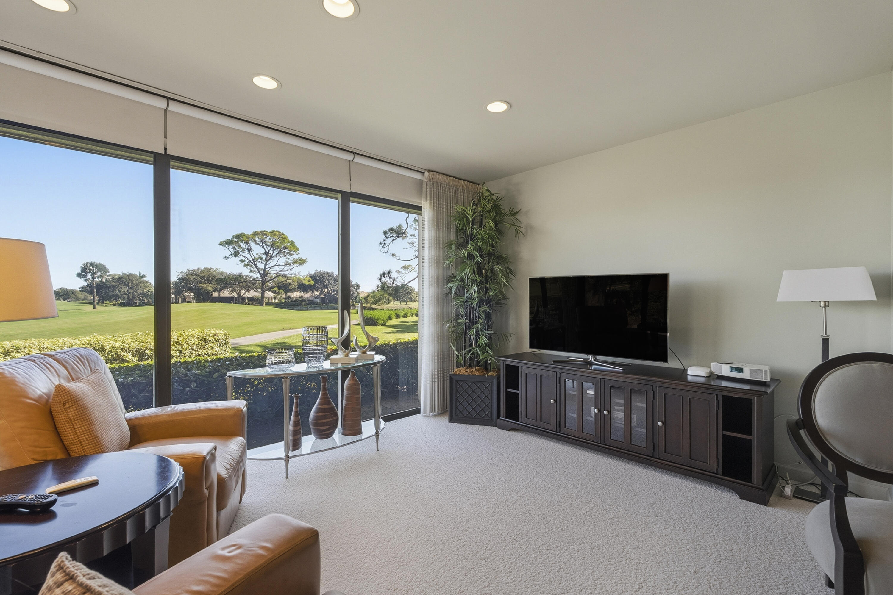 MLS #RX-11136166 image #9