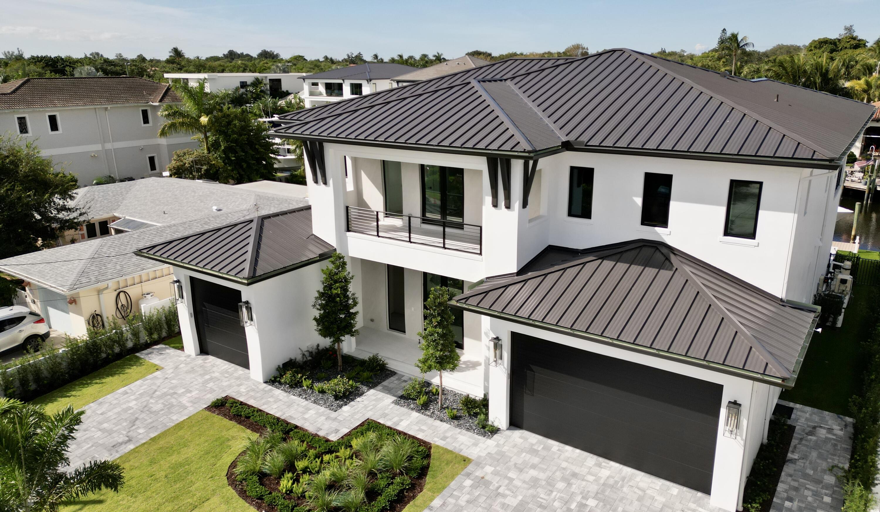 MLS #RX-11136179 image #0