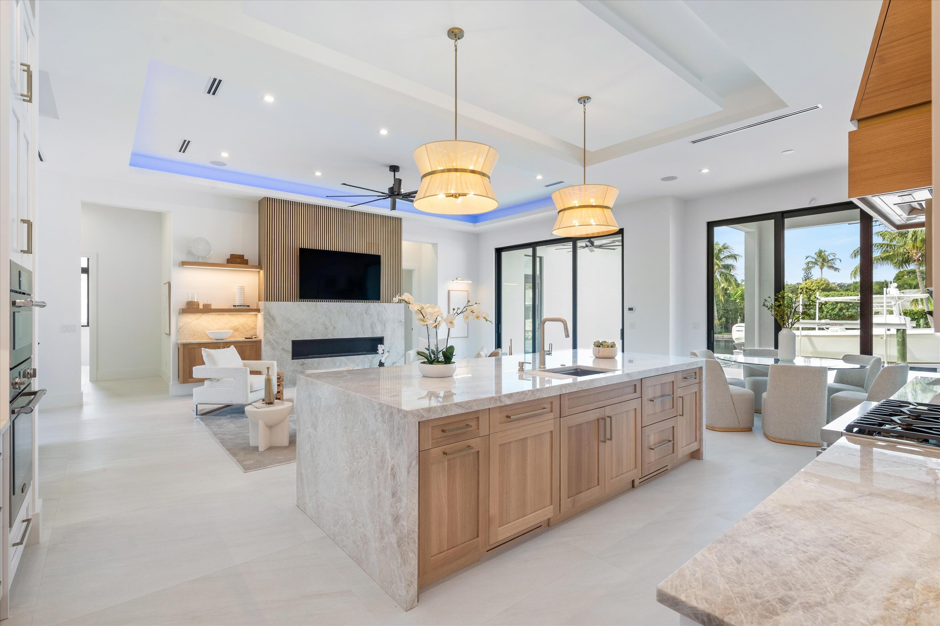 MLS #RX-11136179 image #10