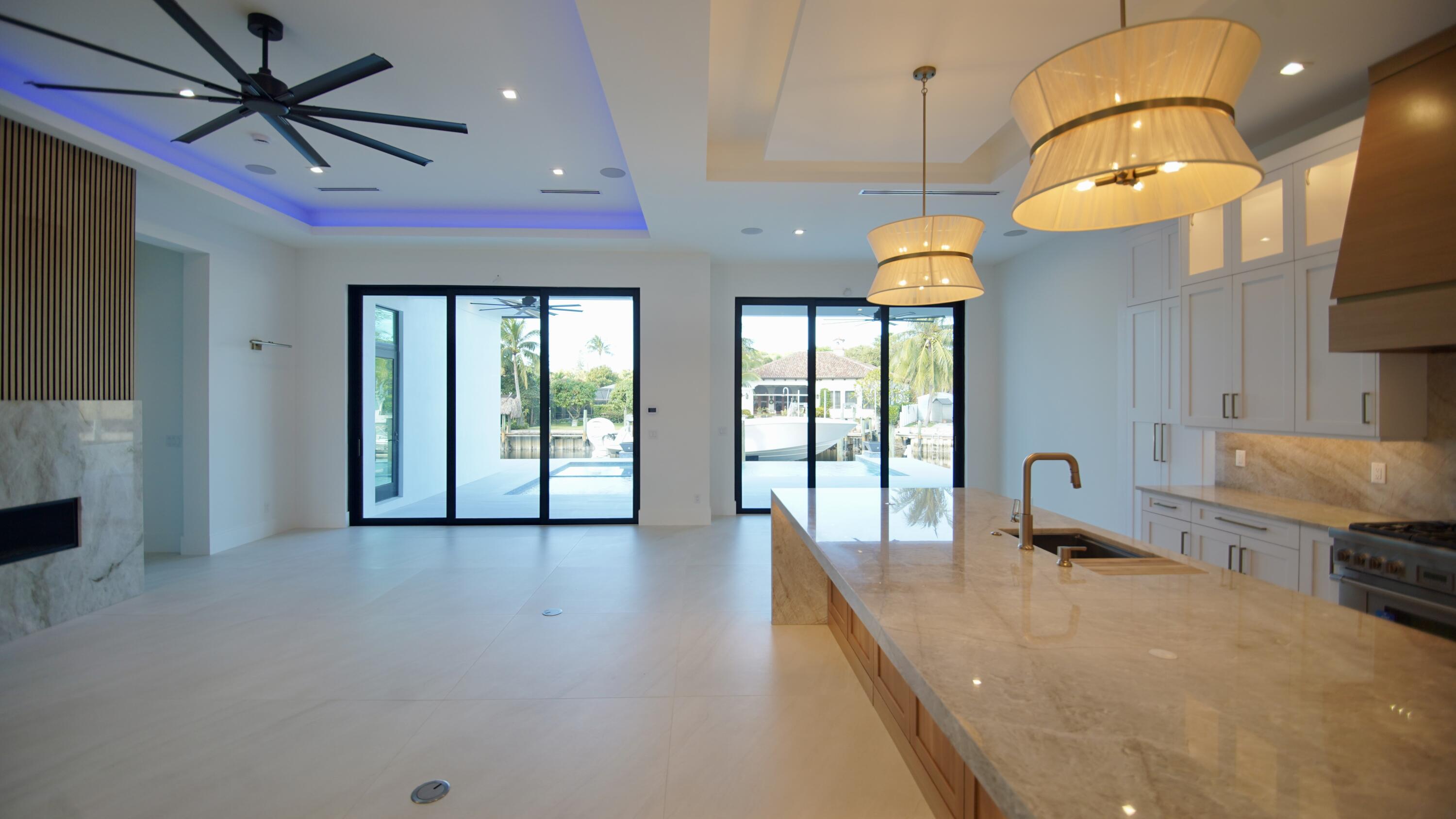 MLS #RX-11136179 image #100