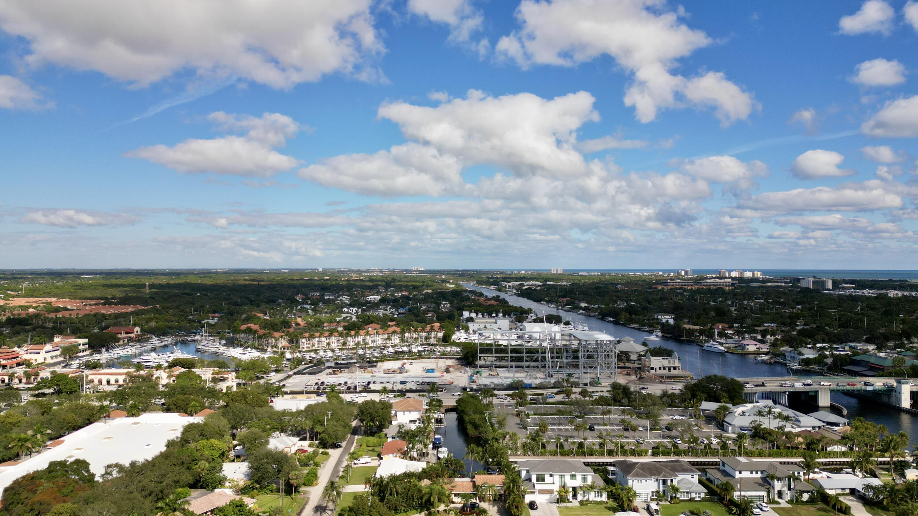 MLS #RX-11136179 image #101