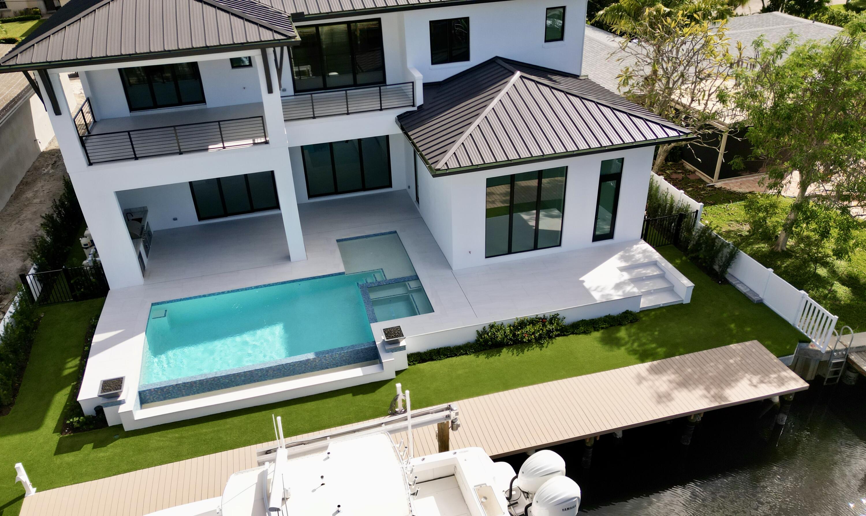 MLS #RX-11136179 image #102