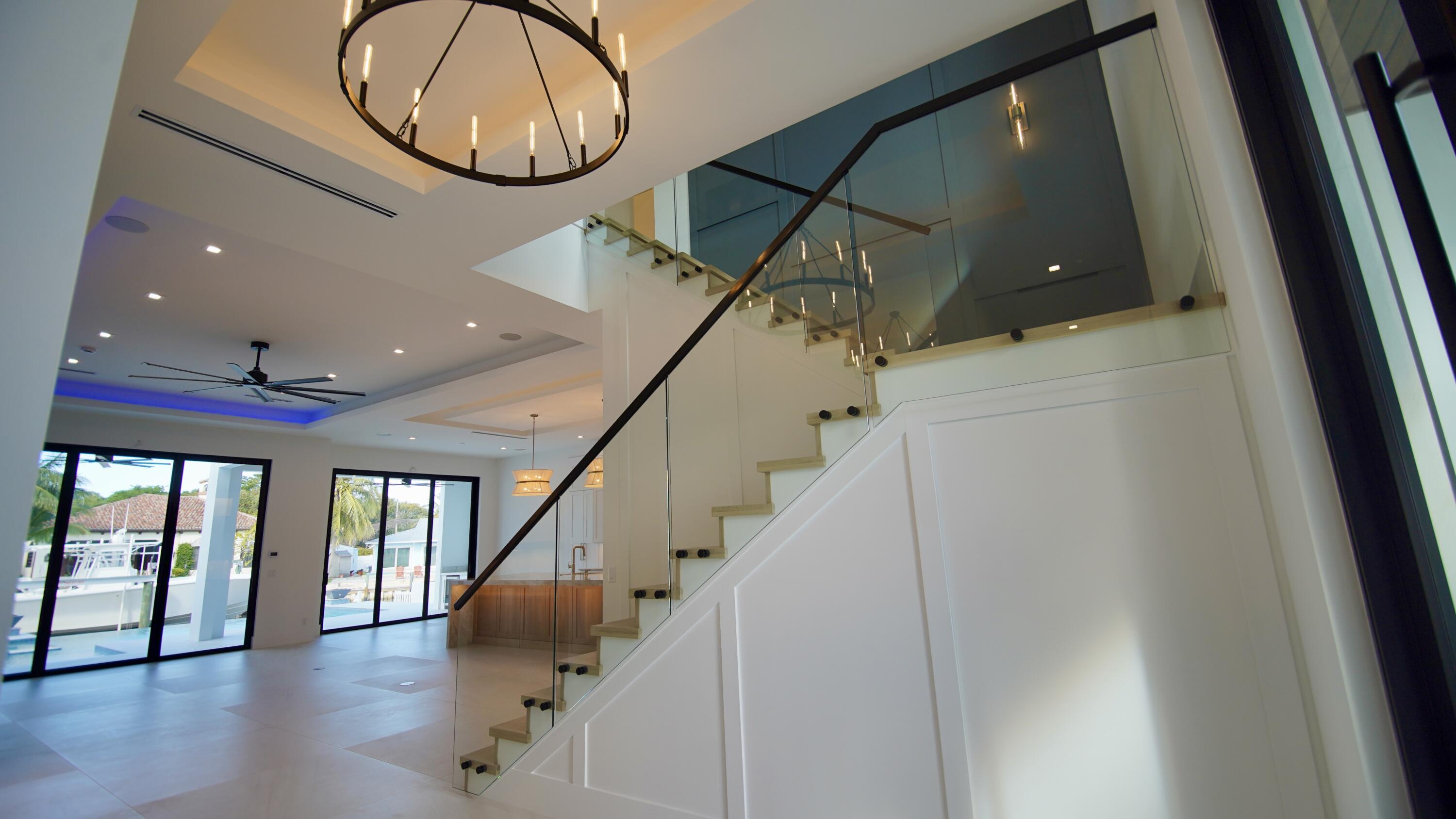 MLS #RX-11136179 image #103