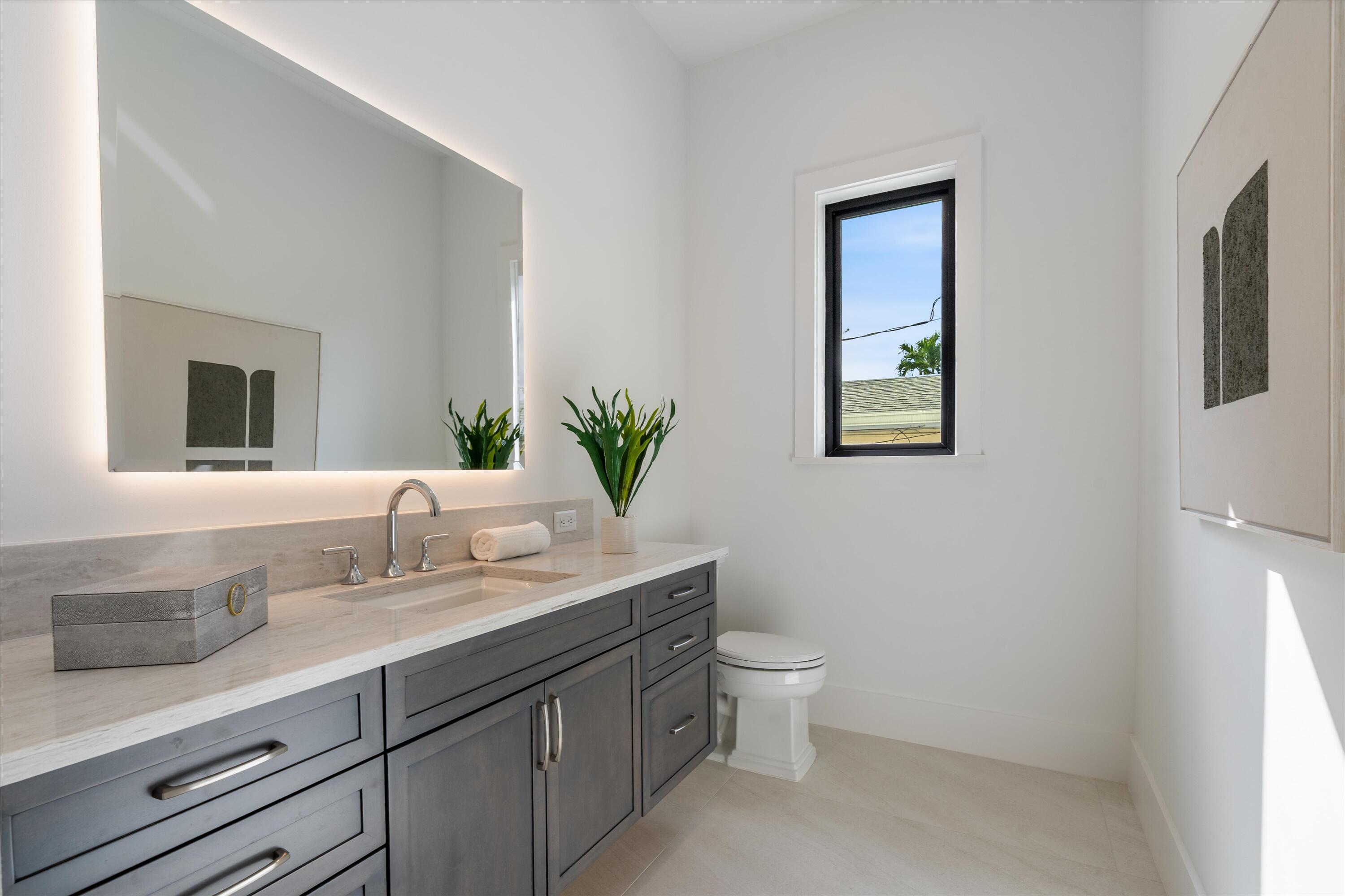 MLS #RX-11136179 image #105