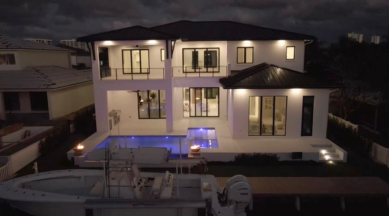 MLS #RX-11136179 image #106