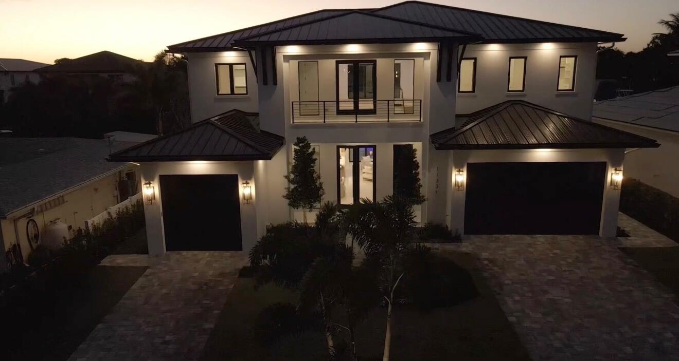 MLS #RX-11136179 image #107