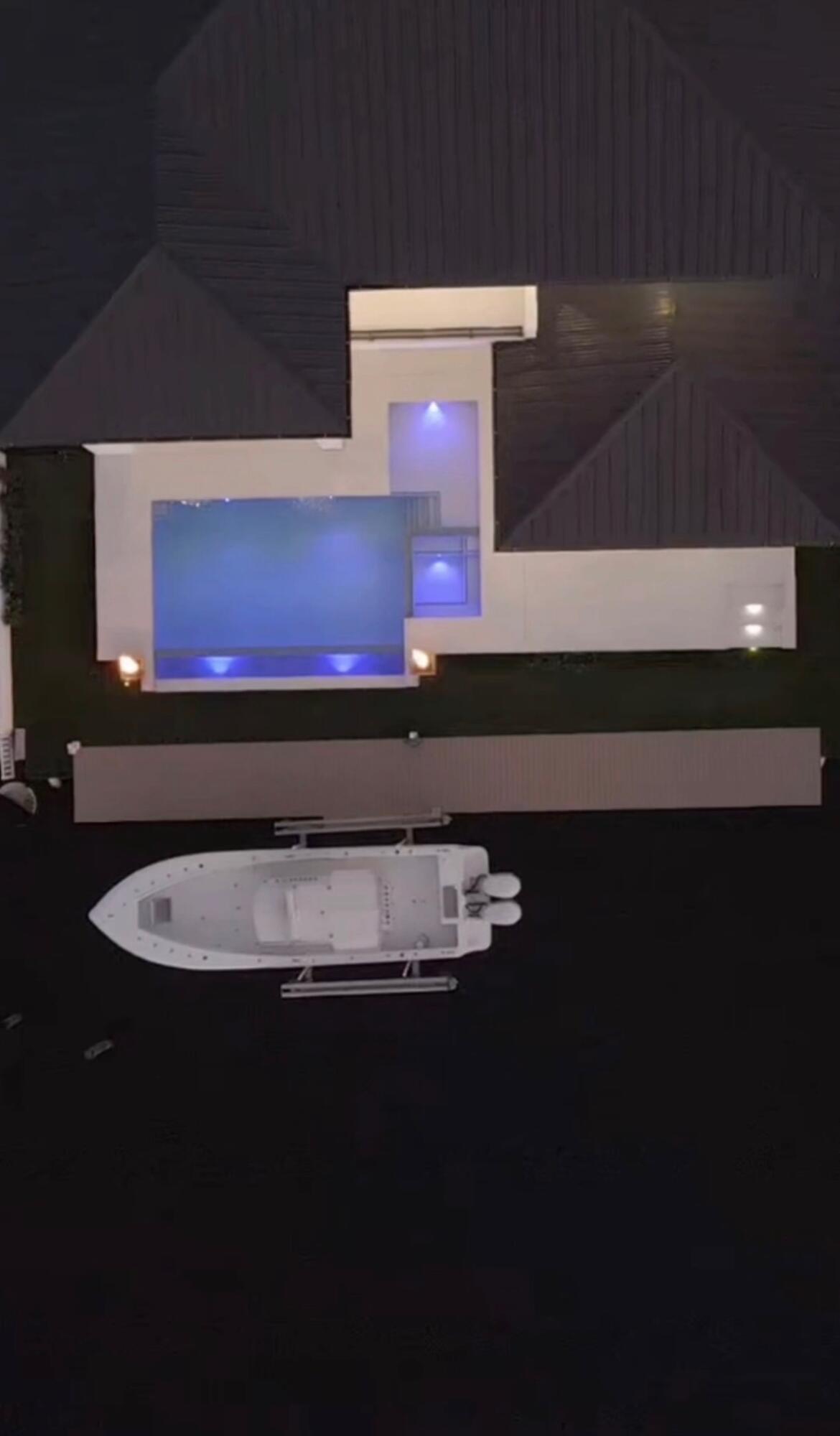 MLS #RX-11136179 image #108