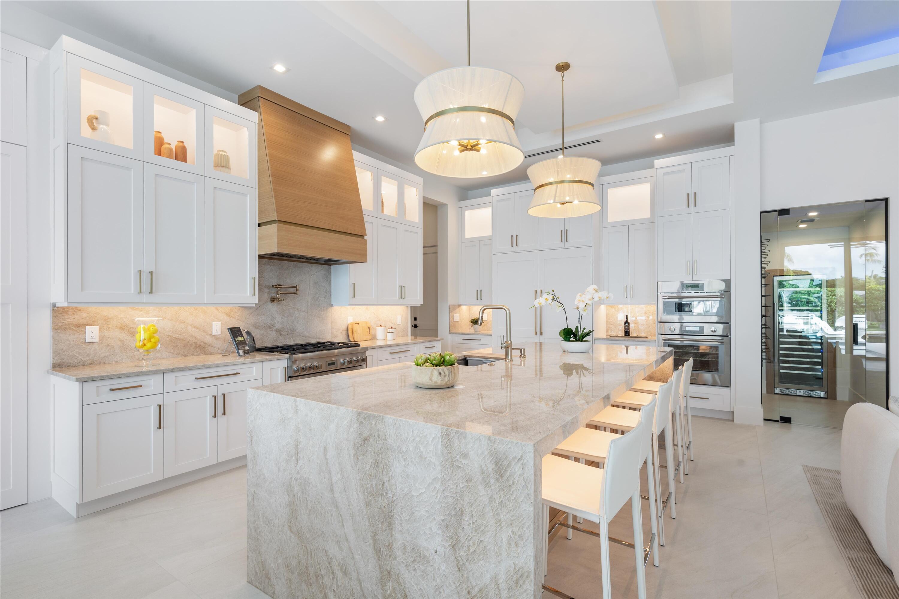 MLS #RX-11136179 image #11