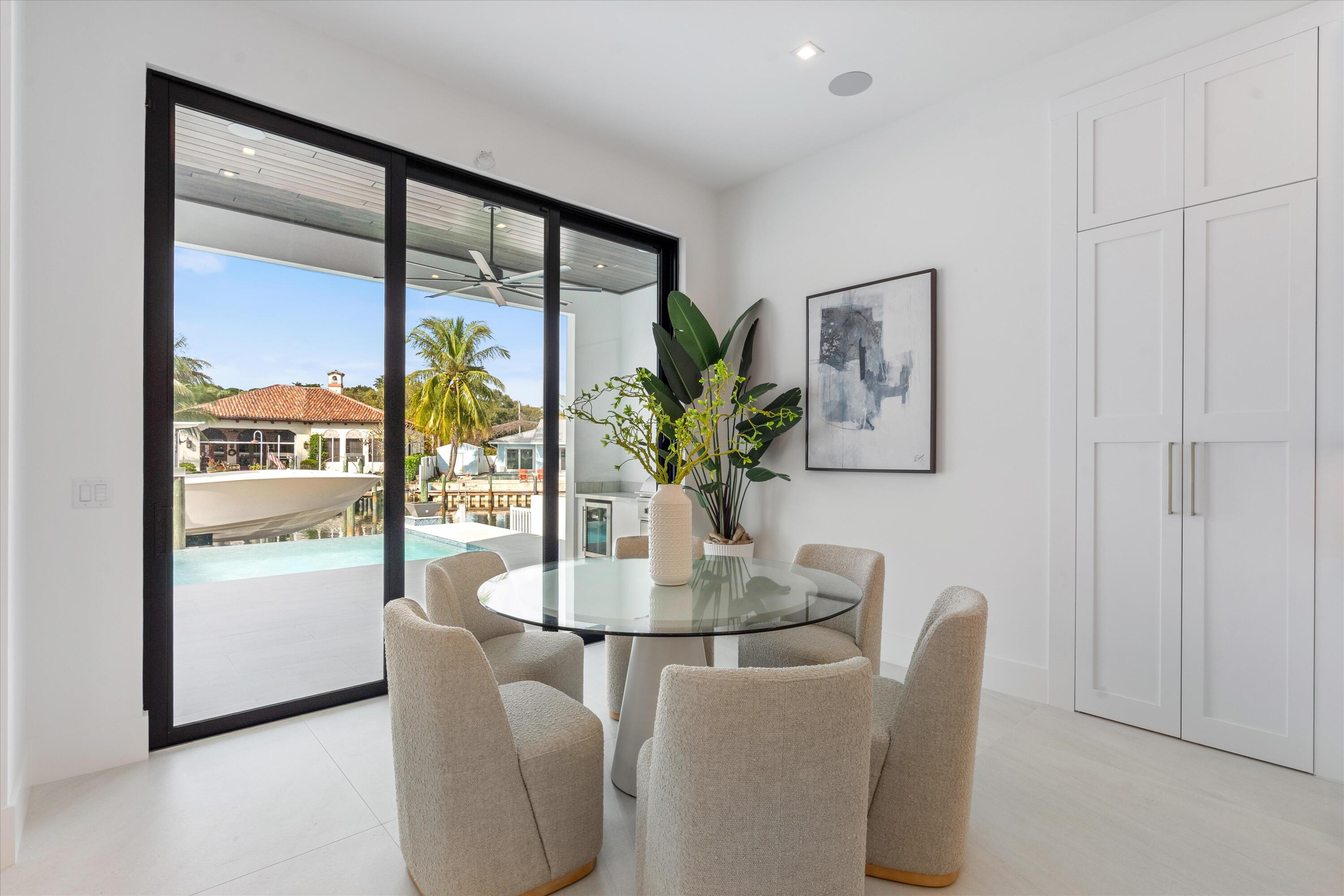 MLS #RX-11136179 image #12