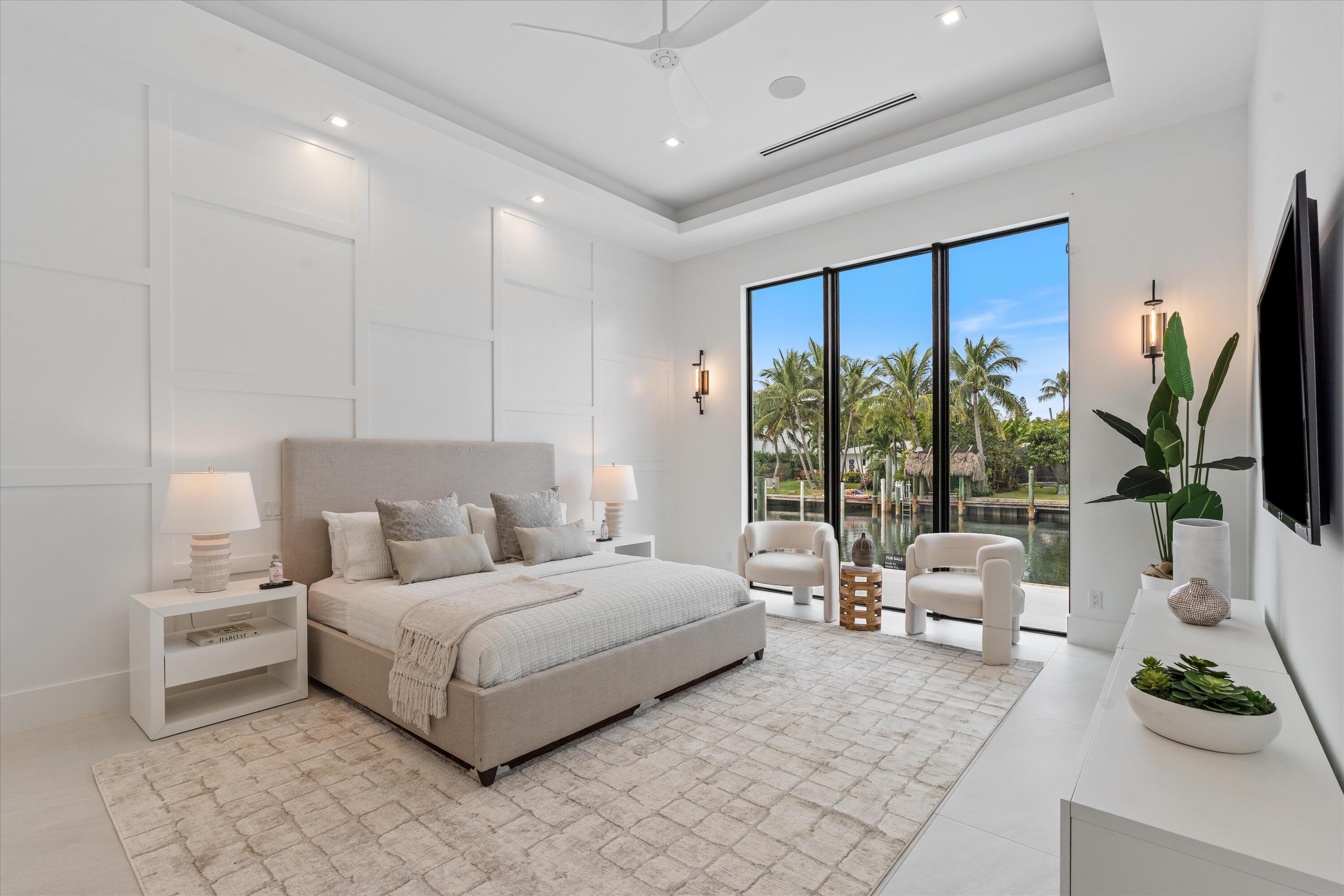 MLS #RX-11136179 image #13