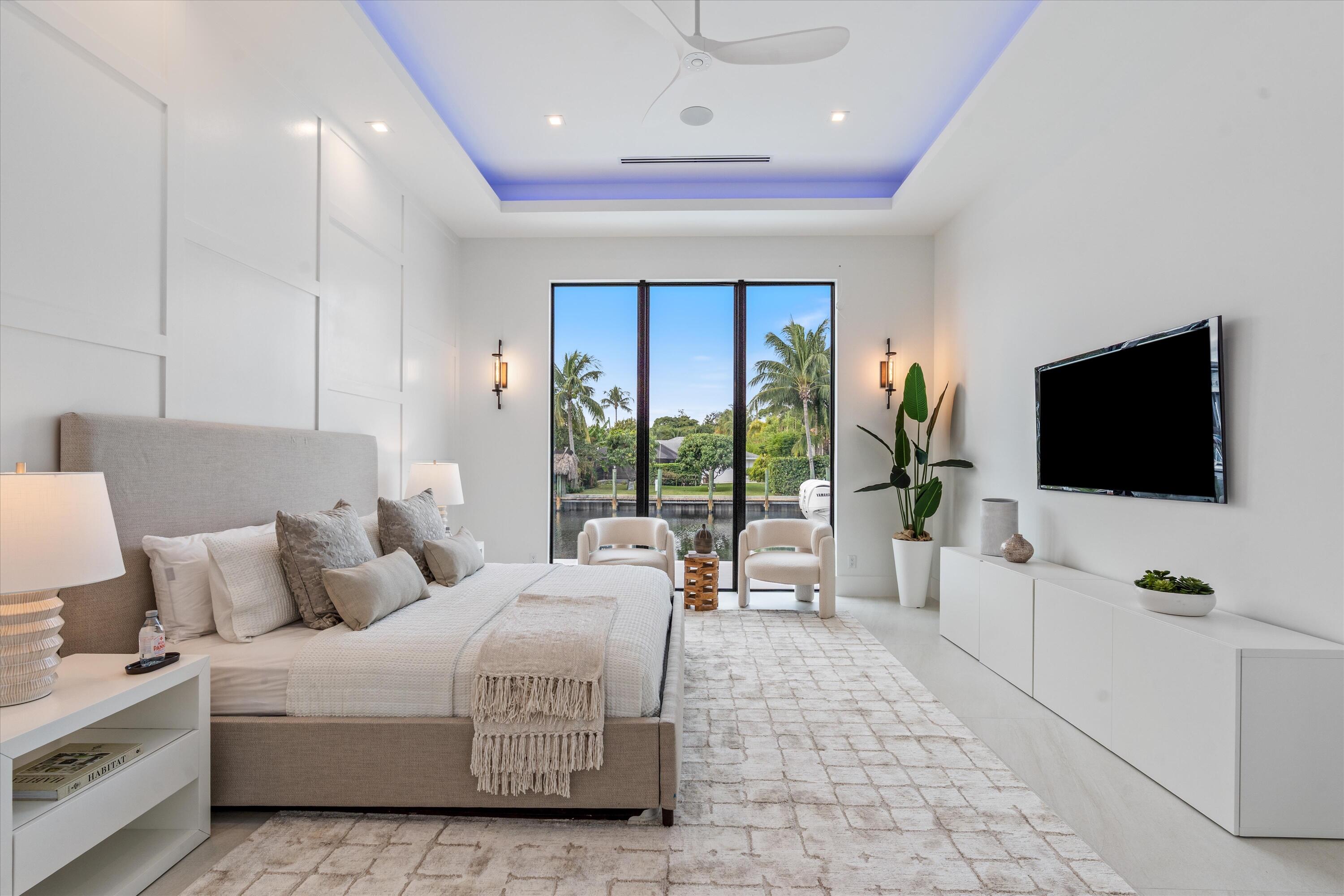 MLS #RX-11136179 image #14