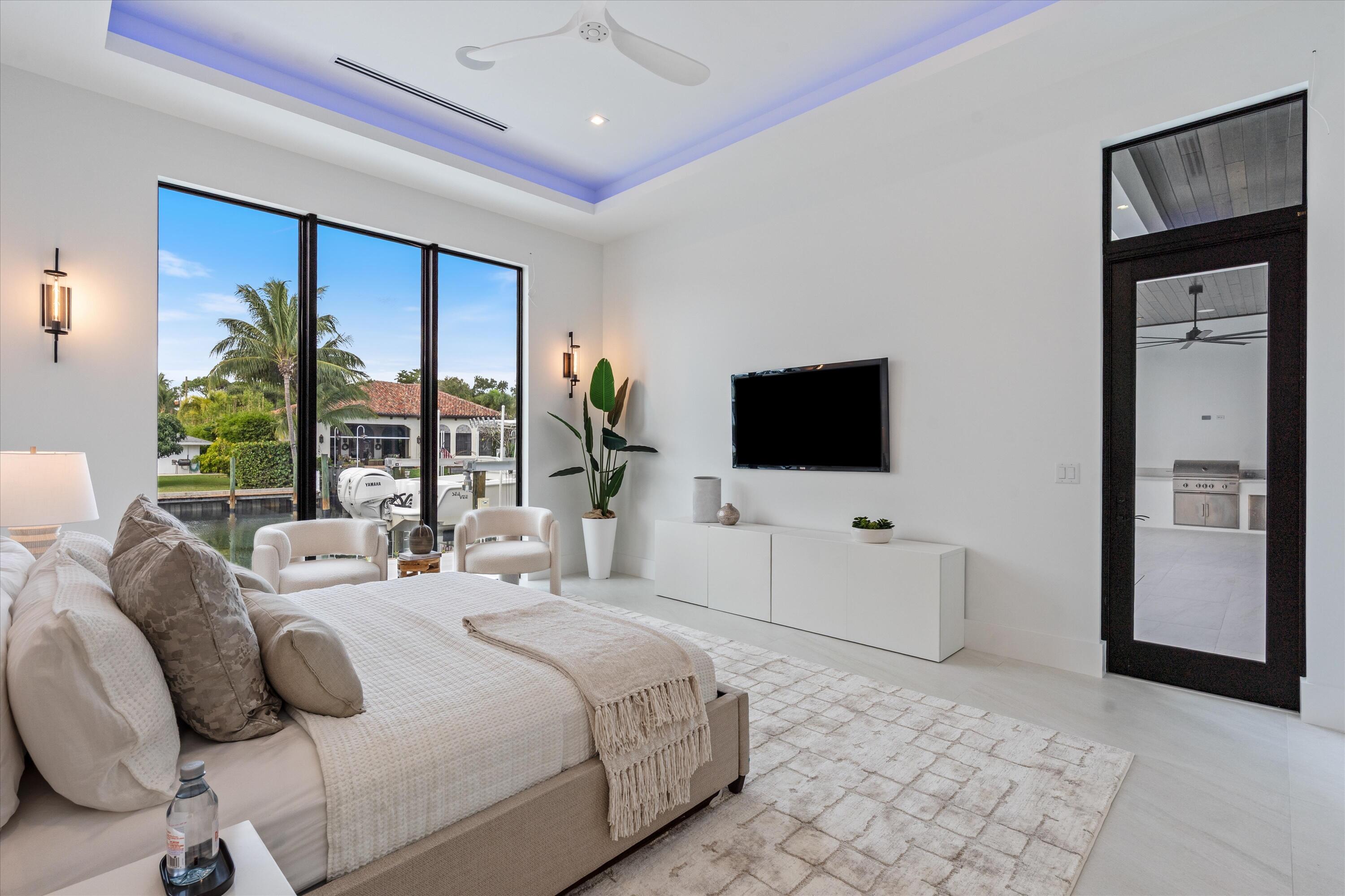 MLS #RX-11136179 image #15