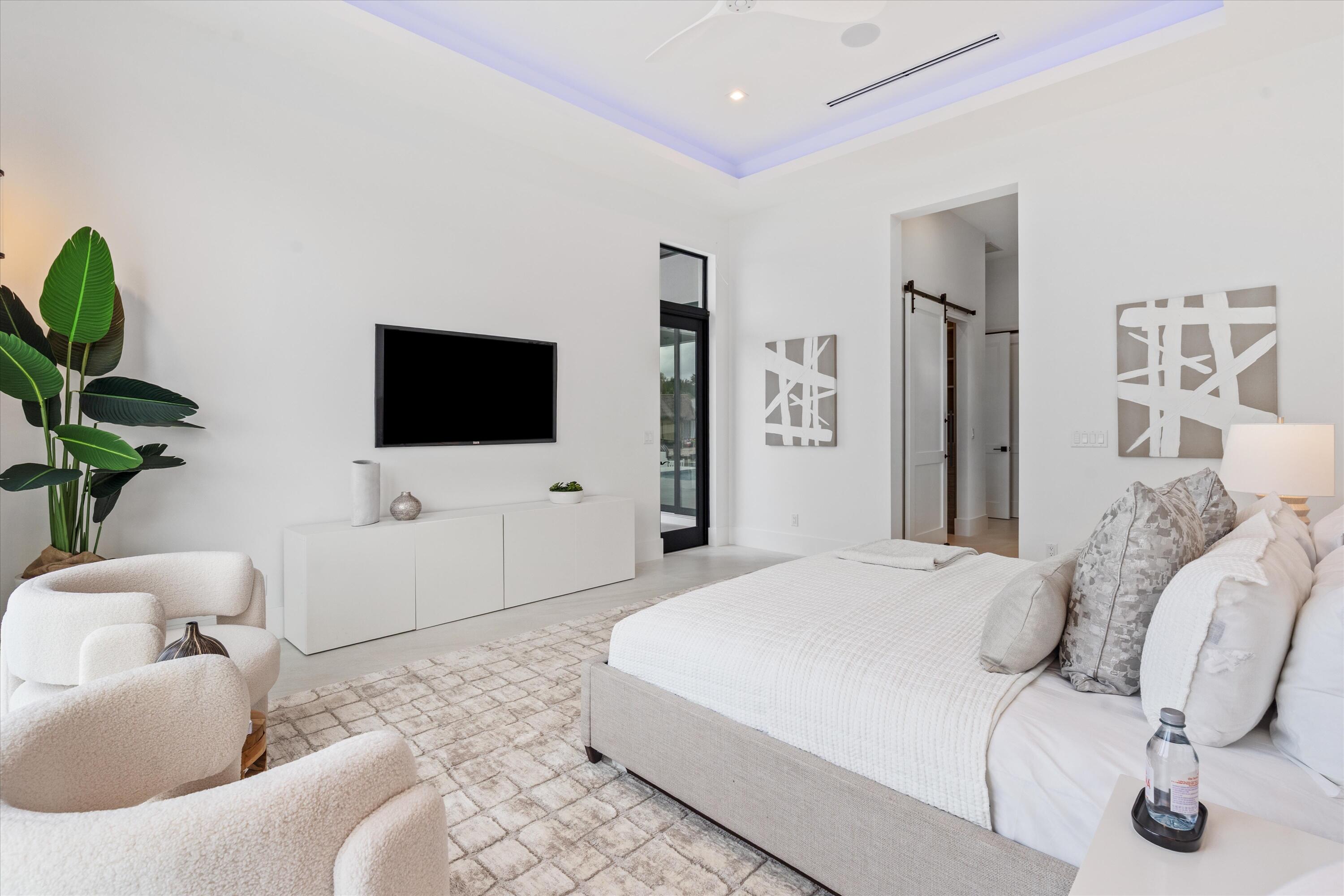 MLS #RX-11136179 image #16