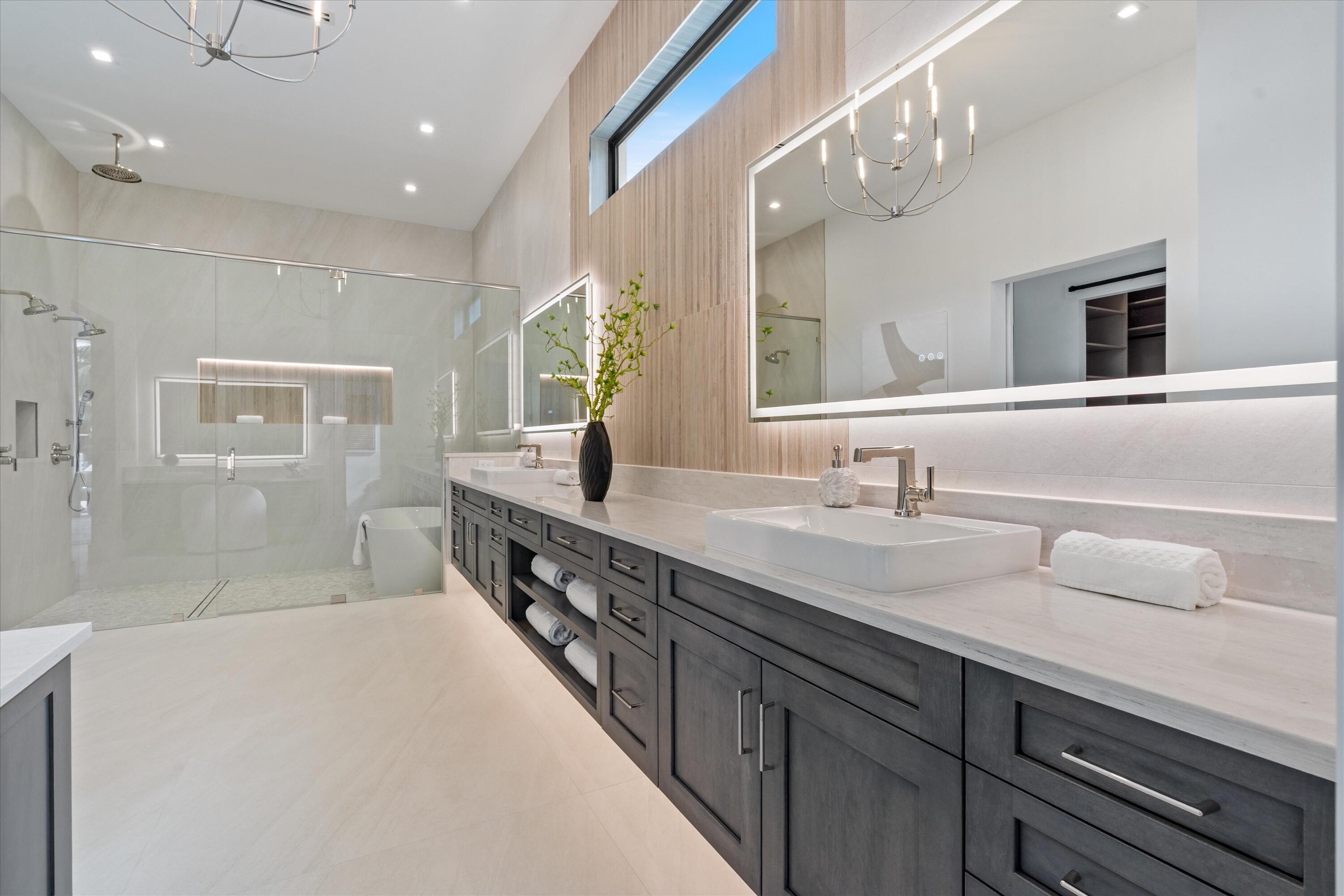 MLS #RX-11136179 image #17