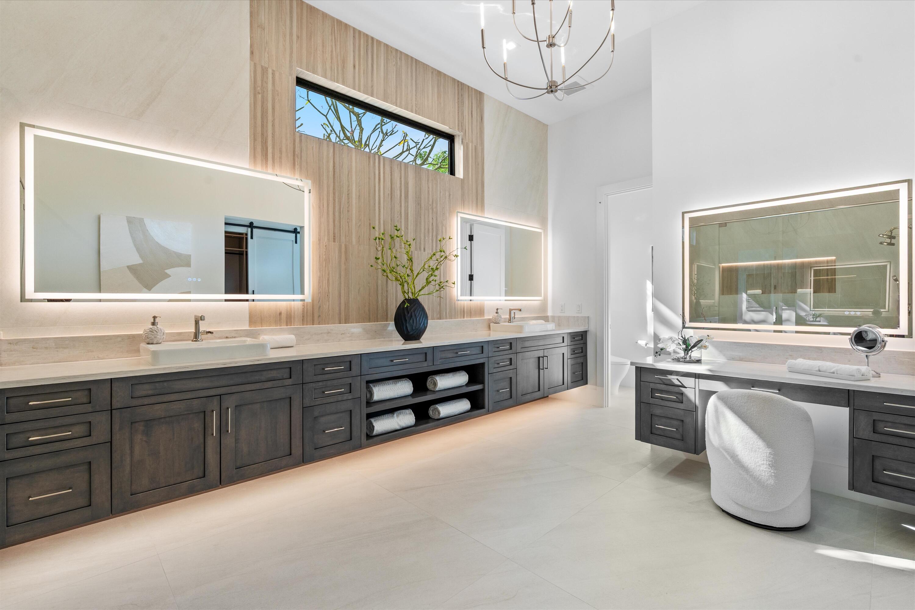 MLS #RX-11136179 image #18