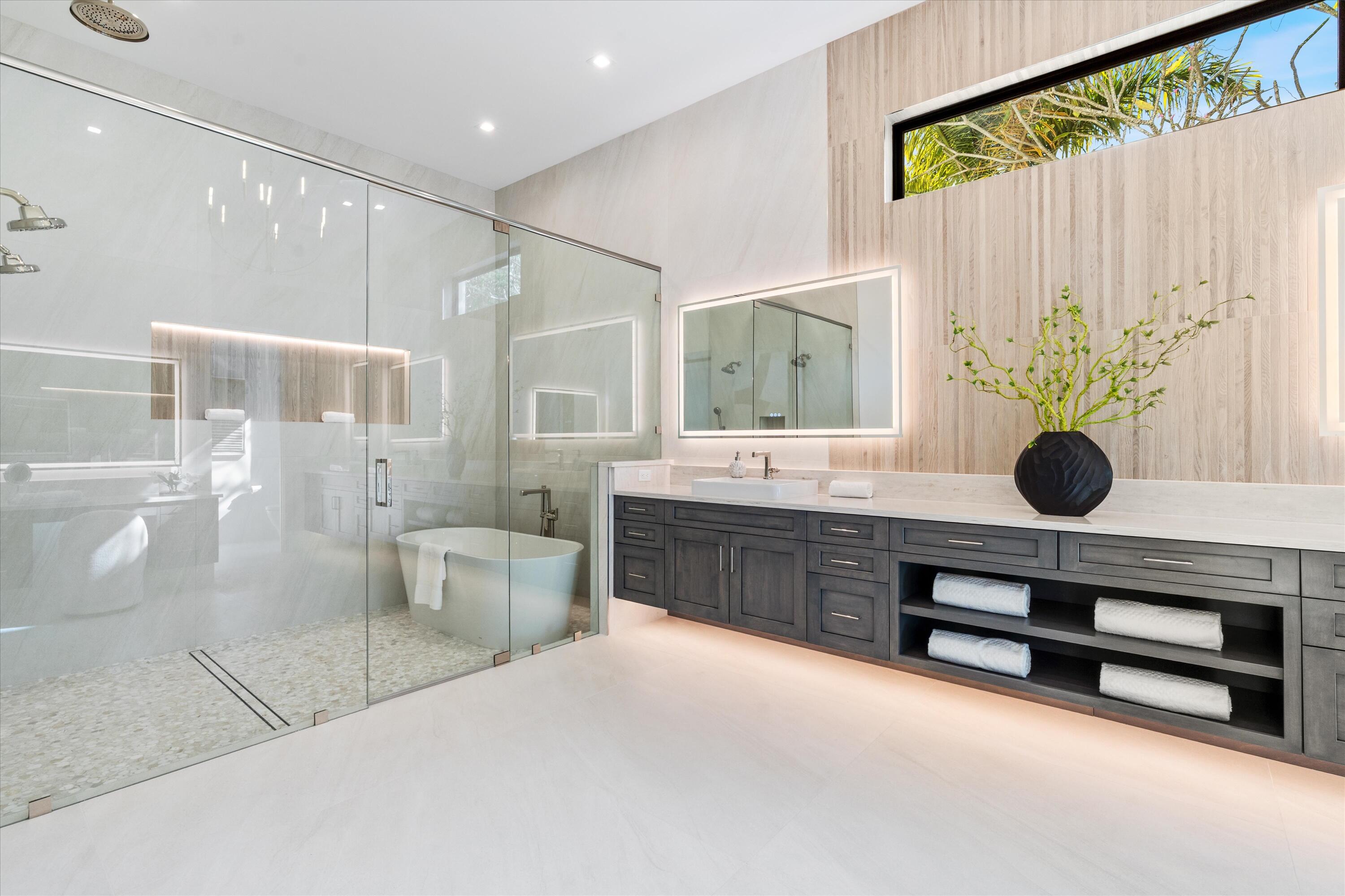 MLS #RX-11136179 image #19