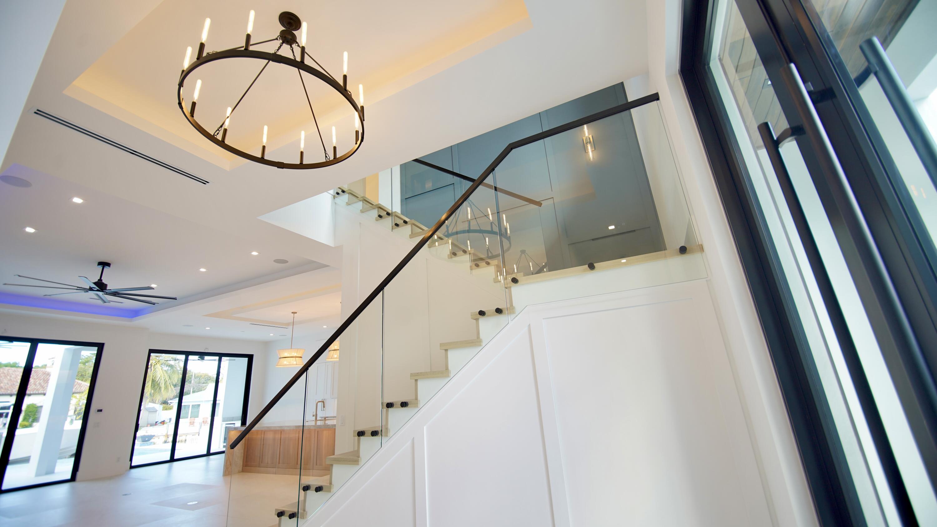 MLS #RX-11136179 image #2