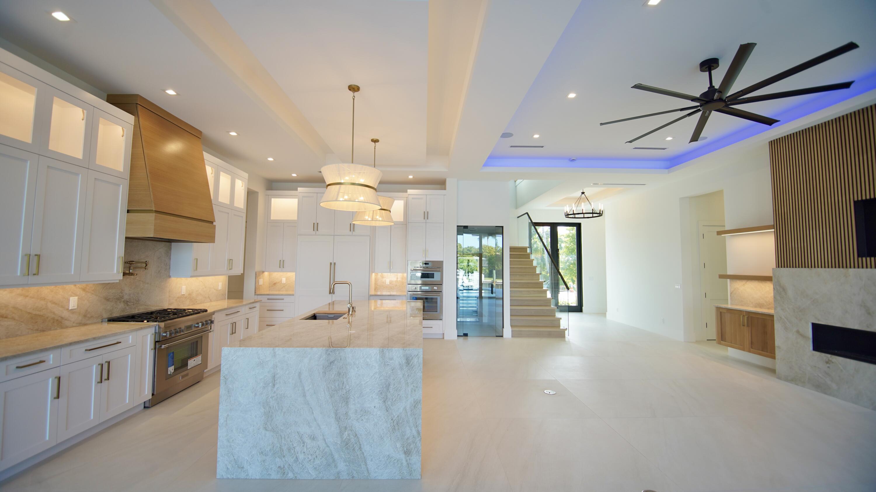 MLS #RX-11136179 image #20