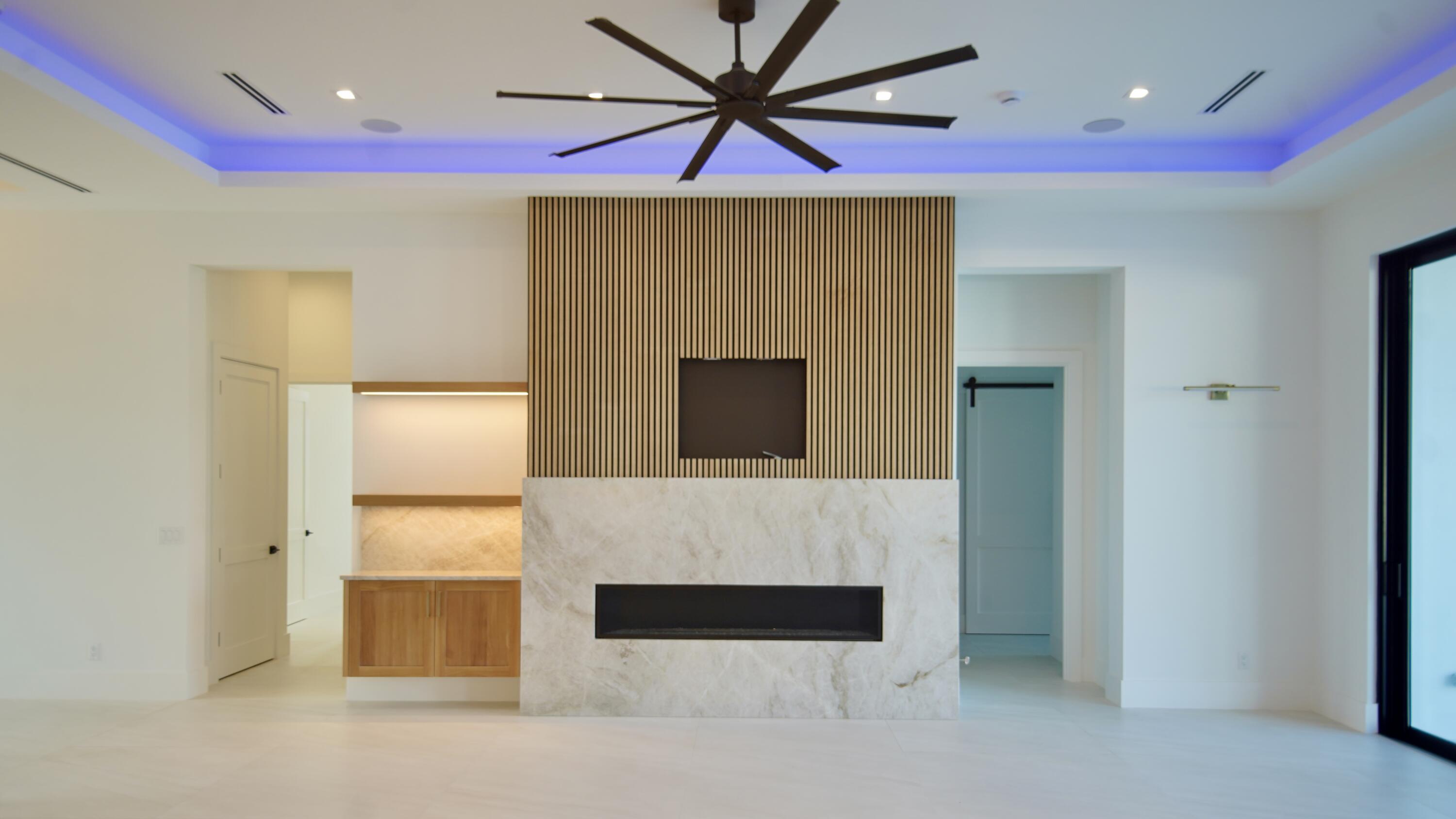 MLS #RX-11136179 image #21