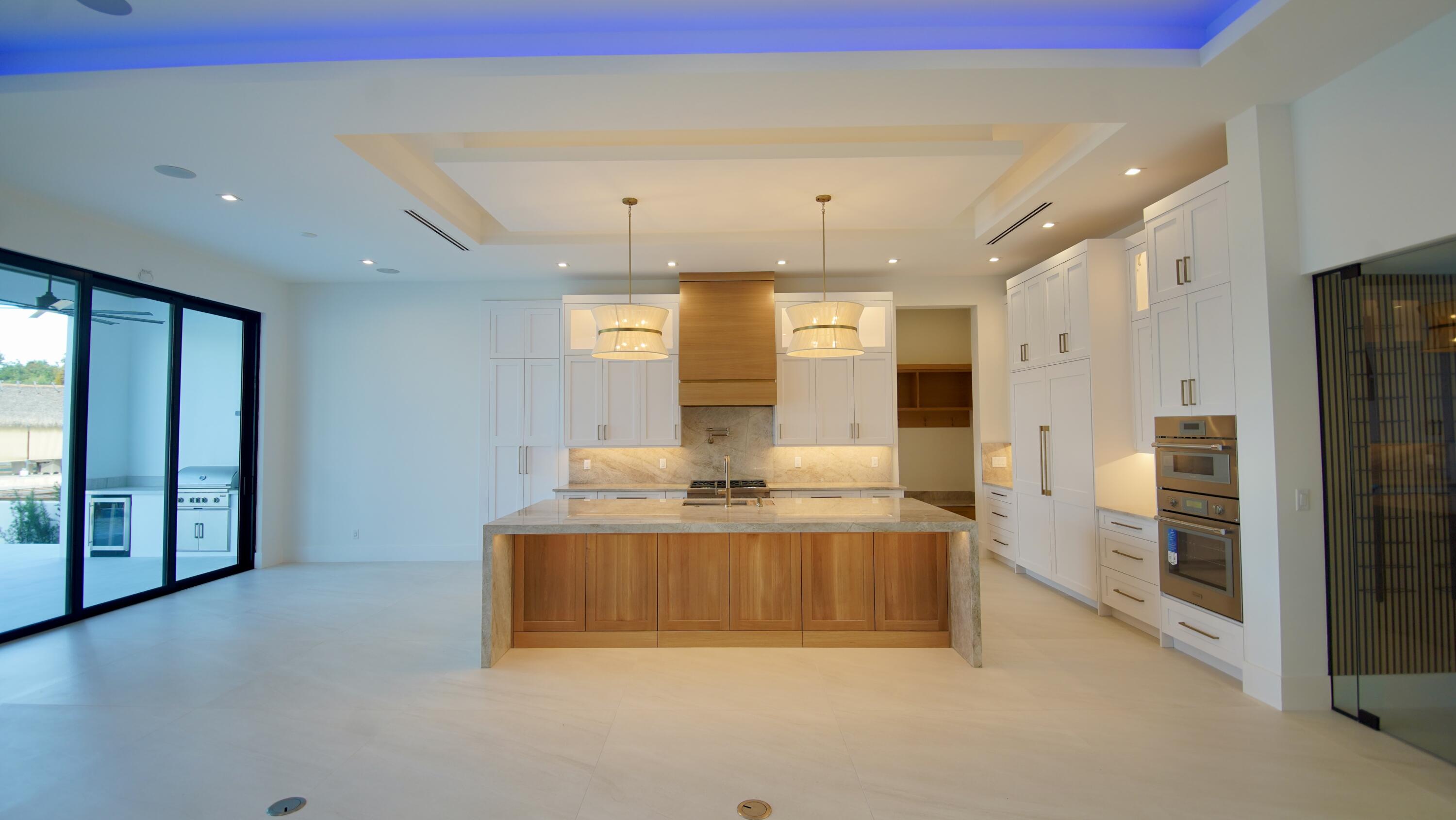 MLS #RX-11136179 image #22