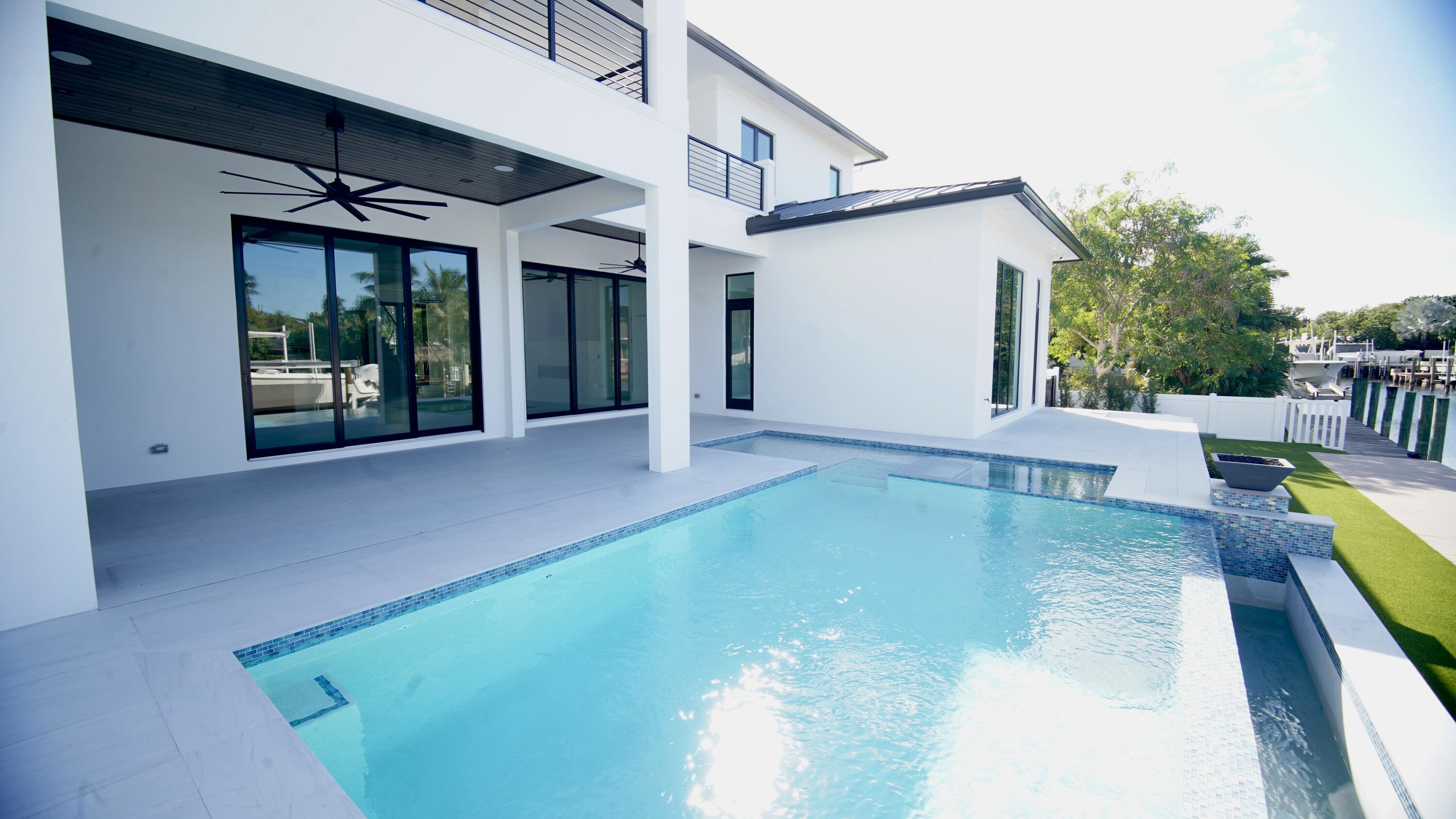 MLS #RX-11136179 image #23