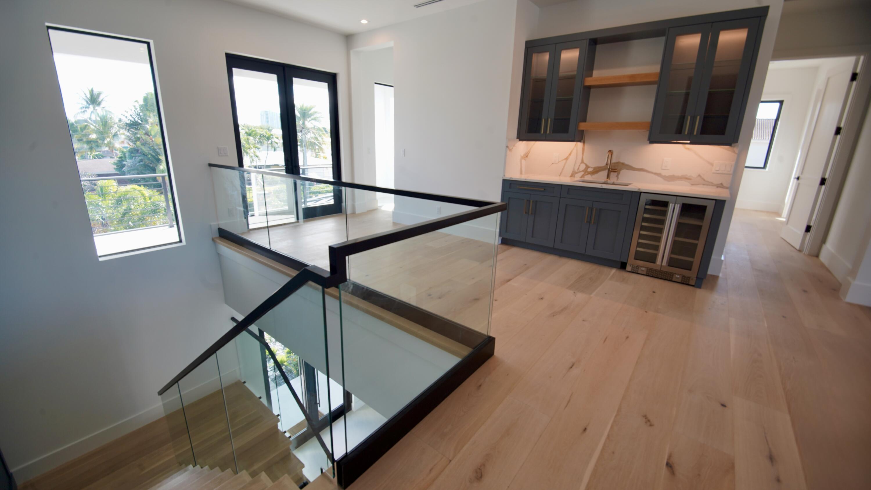 MLS #RX-11136179 image #24