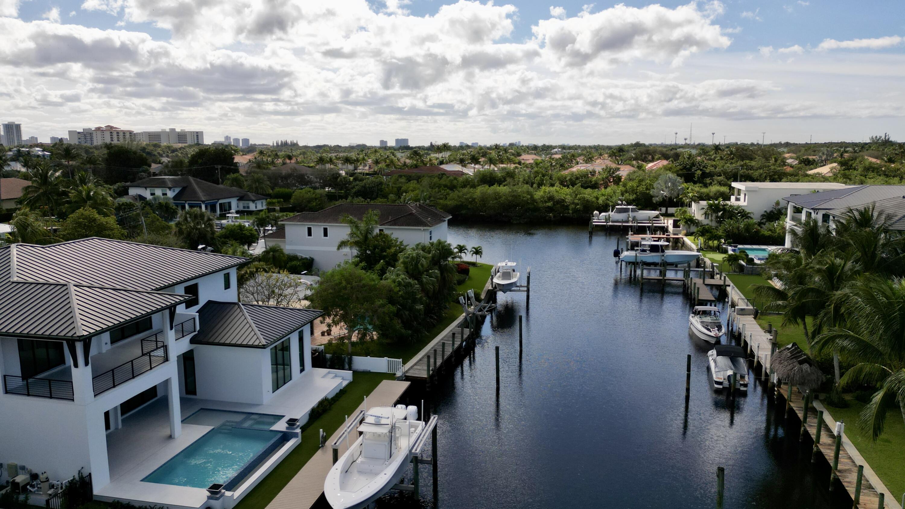 MLS #RX-11136179 image #25