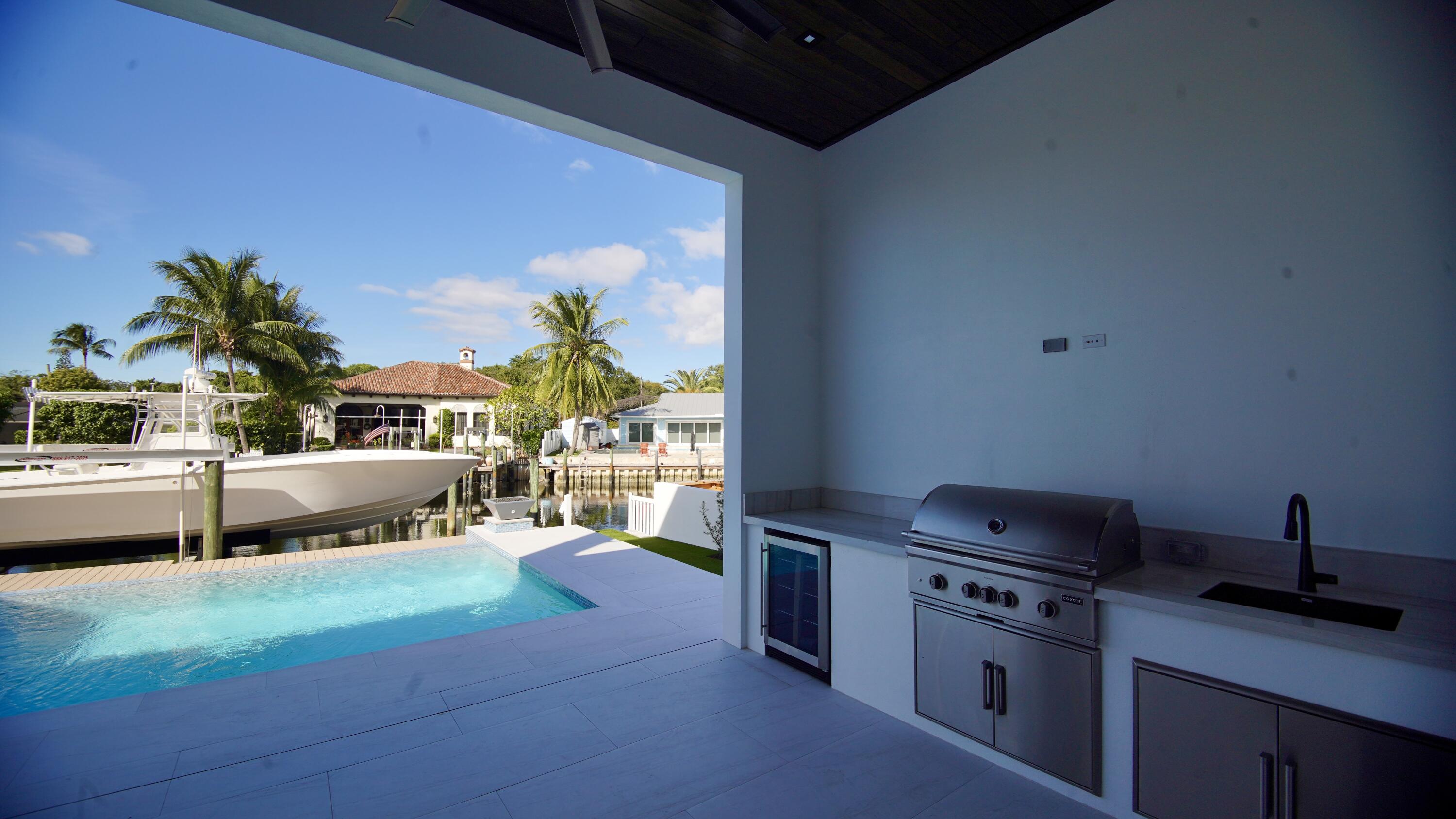 MLS #RX-11136179 image #26