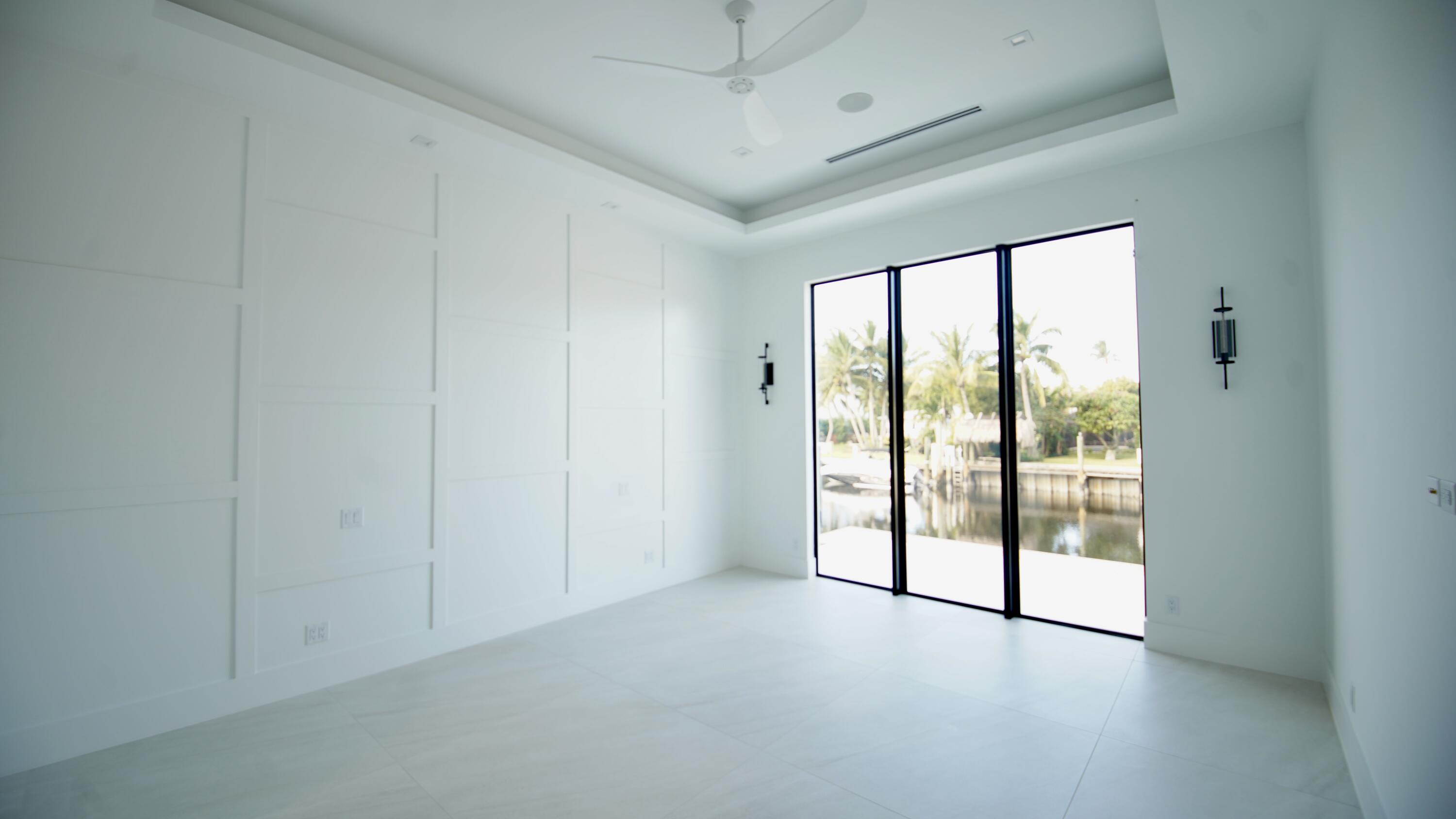 MLS #RX-11136179 image #27