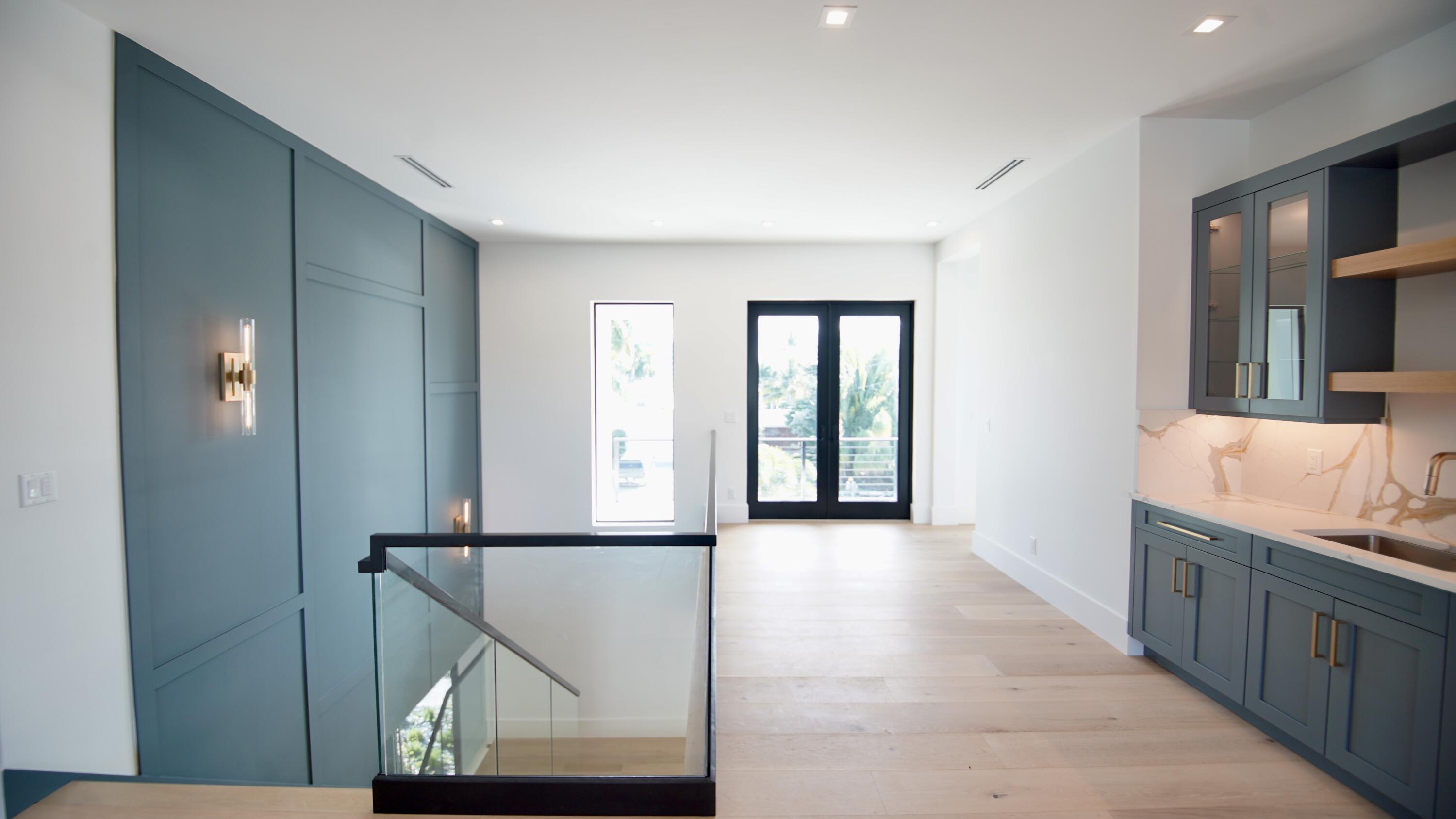 MLS #RX-11136179 image #28