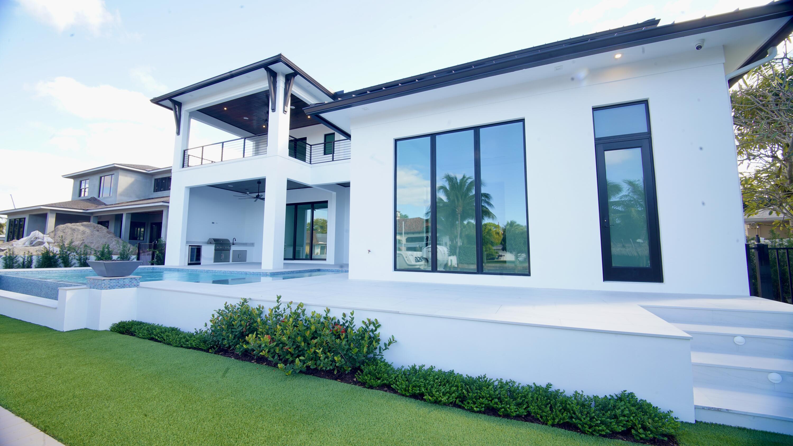 MLS #RX-11136179 image #29