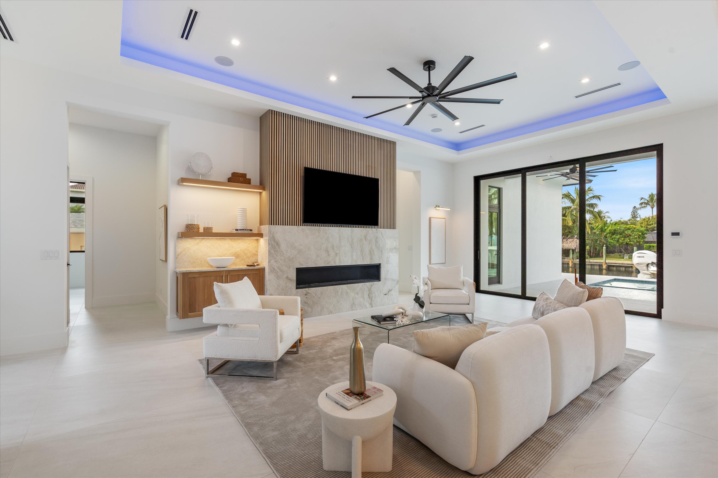 MLS #RX-11136179 image #3