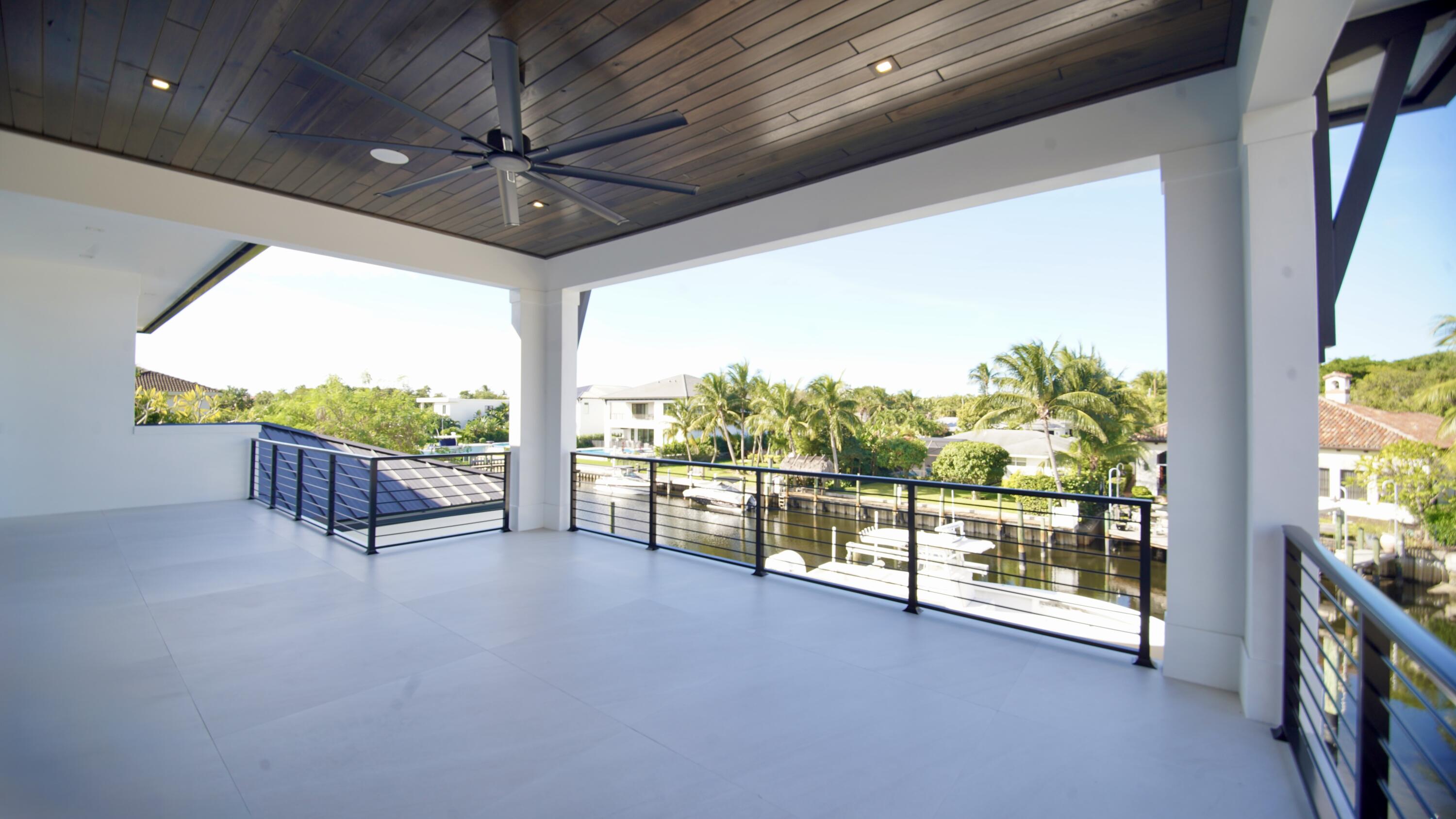 MLS #RX-11136179 image #30