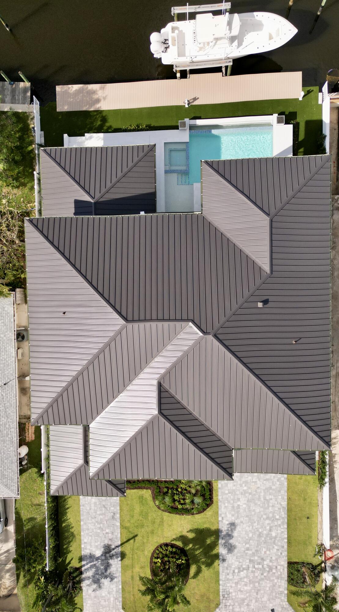 MLS #RX-11136179 image #31