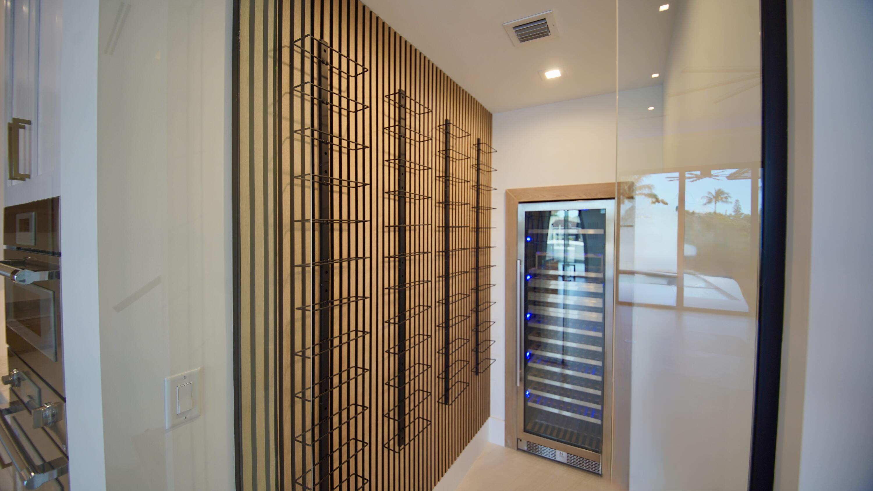 MLS #RX-11136179 image #32