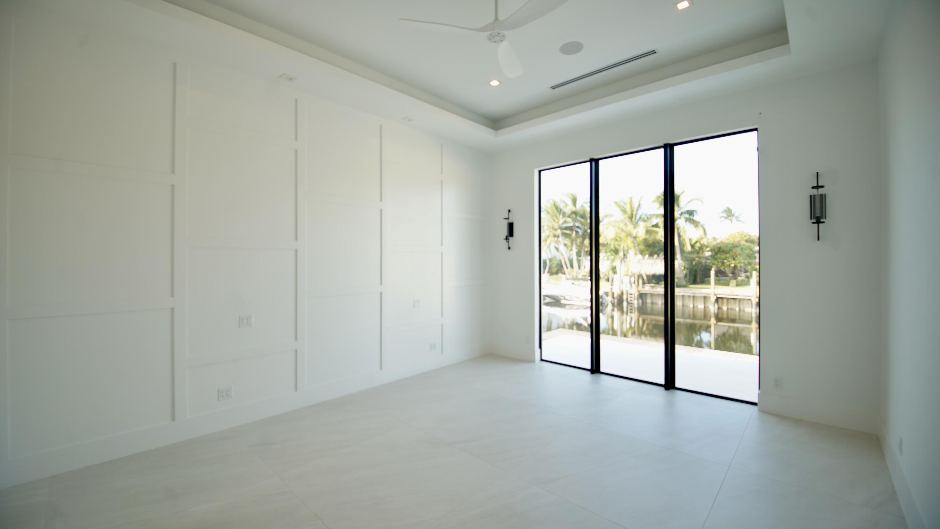 MLS #RX-11136179 image #33