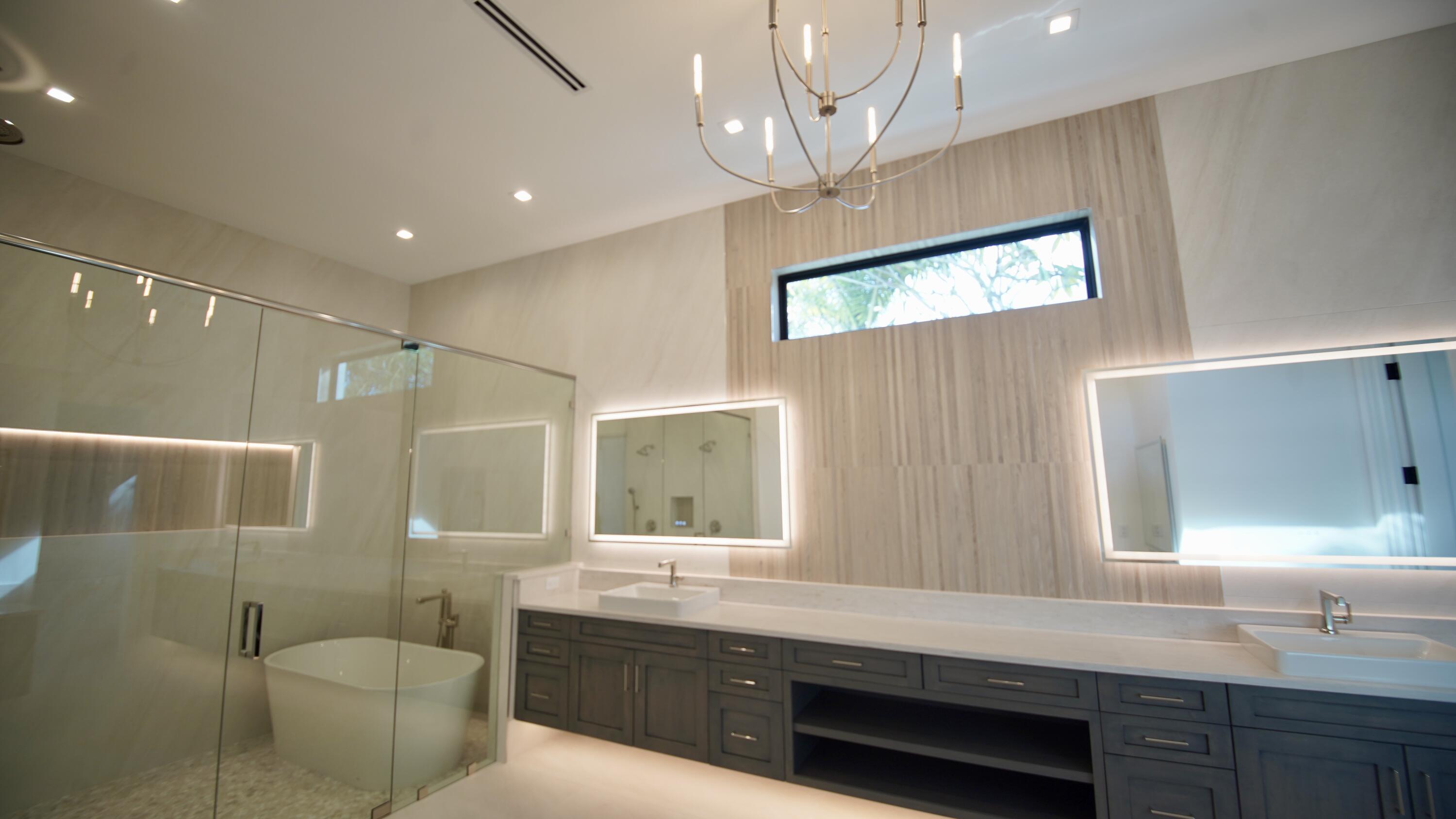 MLS #RX-11136179 image #35