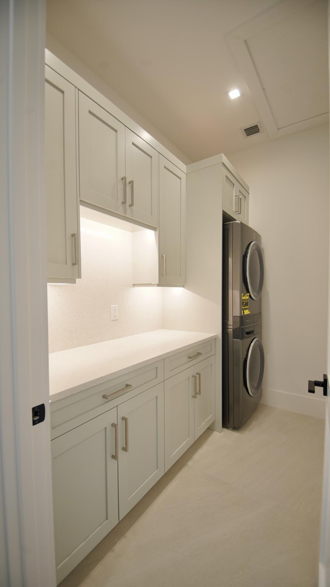 MLS #RX-11136179 image #39