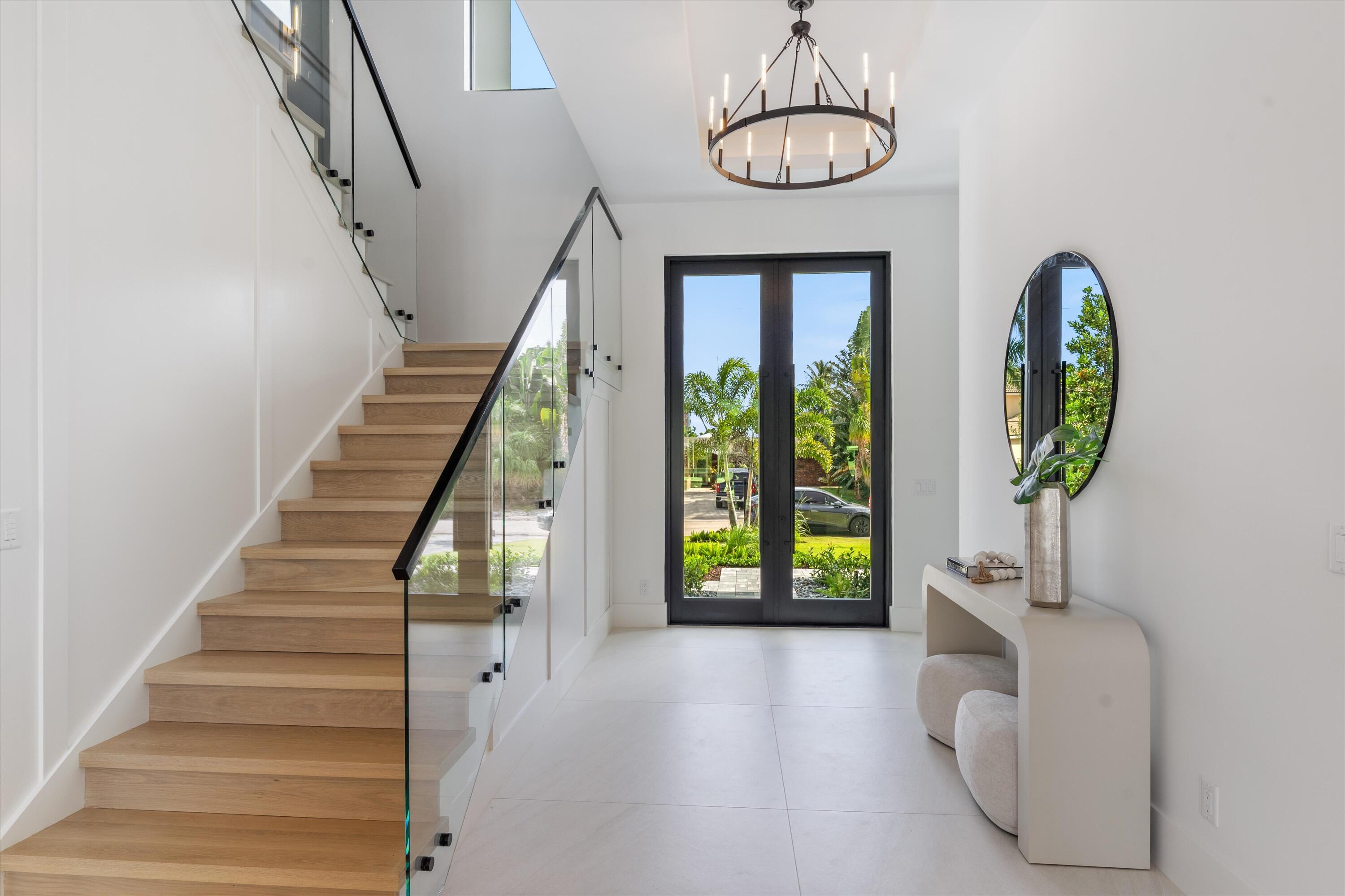 MLS #RX-11136179 image #4