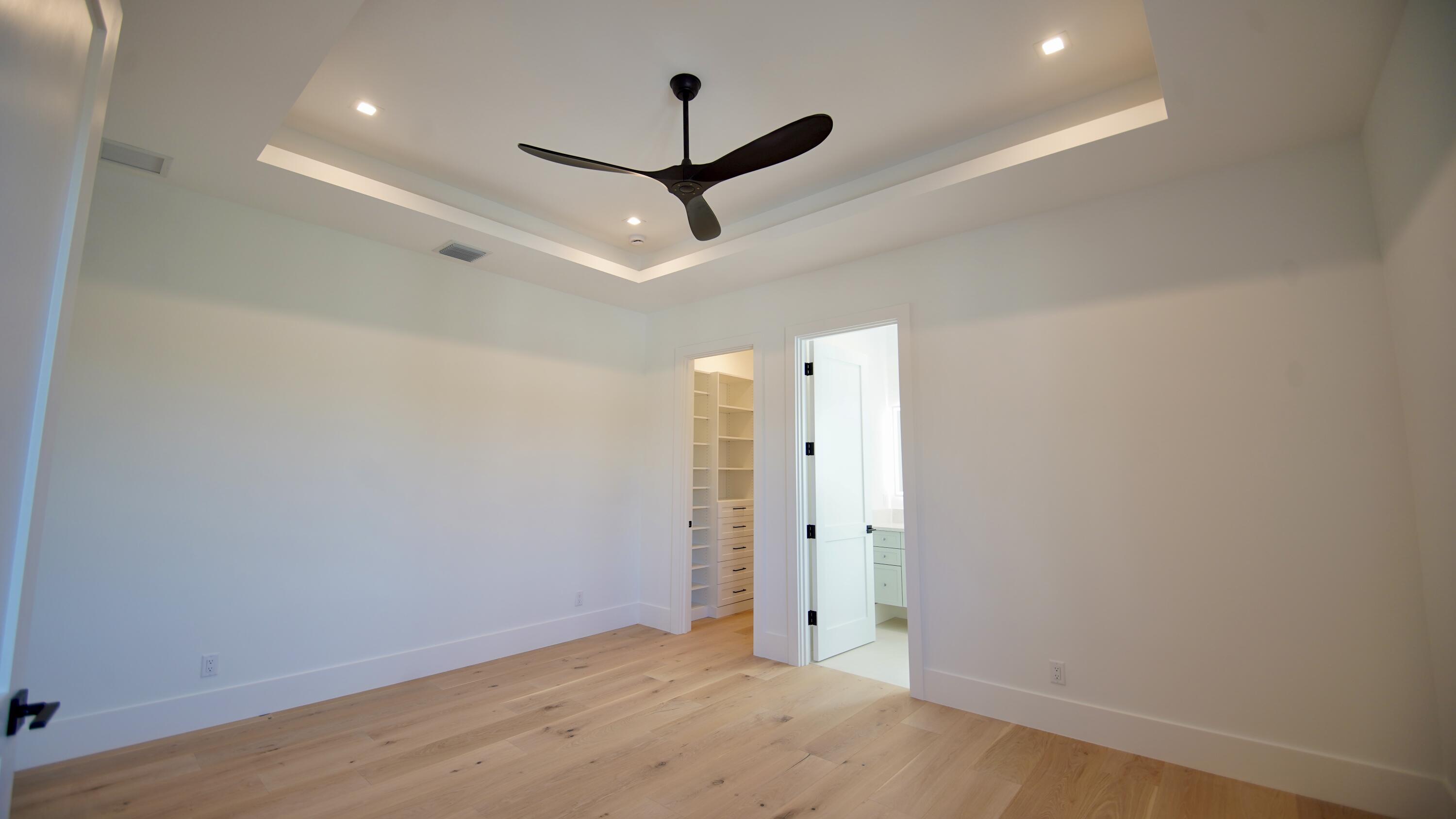 MLS #RX-11136179 image #41