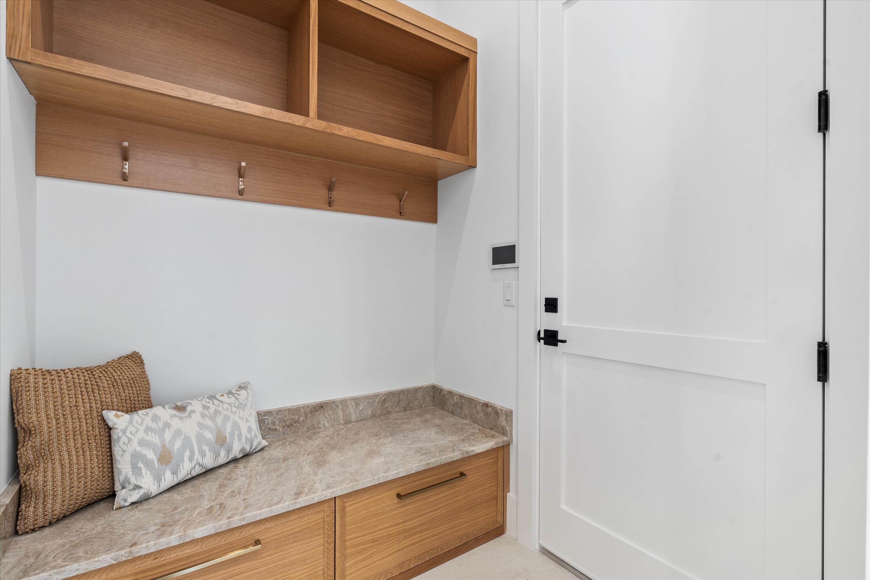 MLS #RX-11136179 image #43